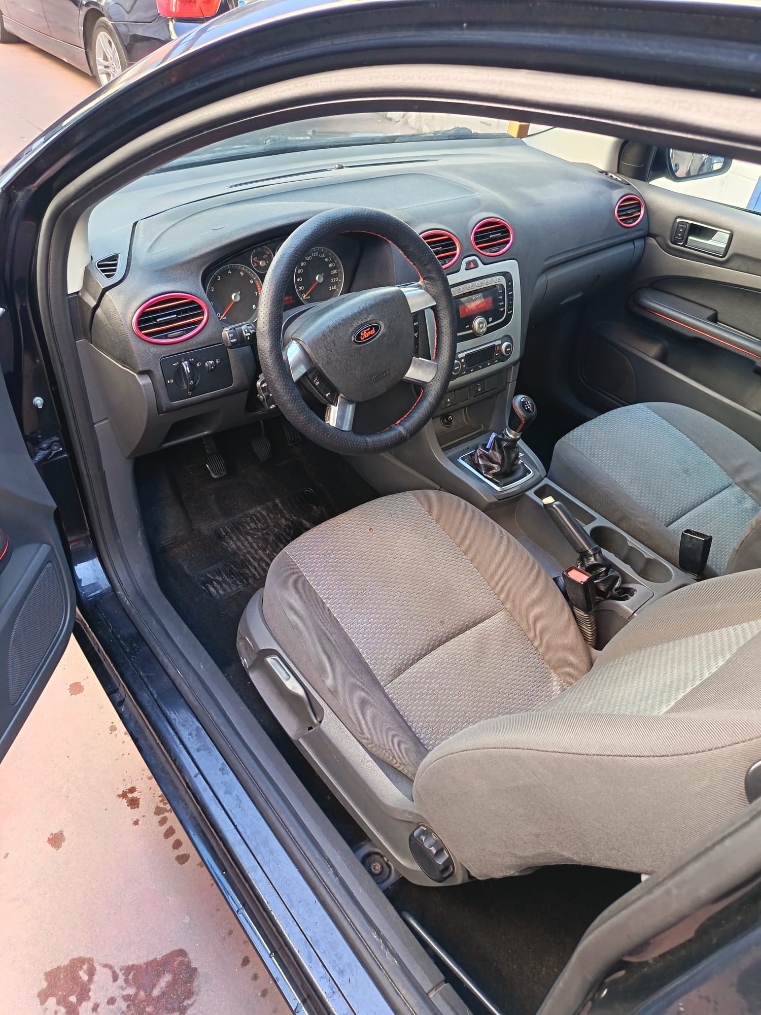 WhatsApp Image 2026-03-24 at 10.32.10 (5)