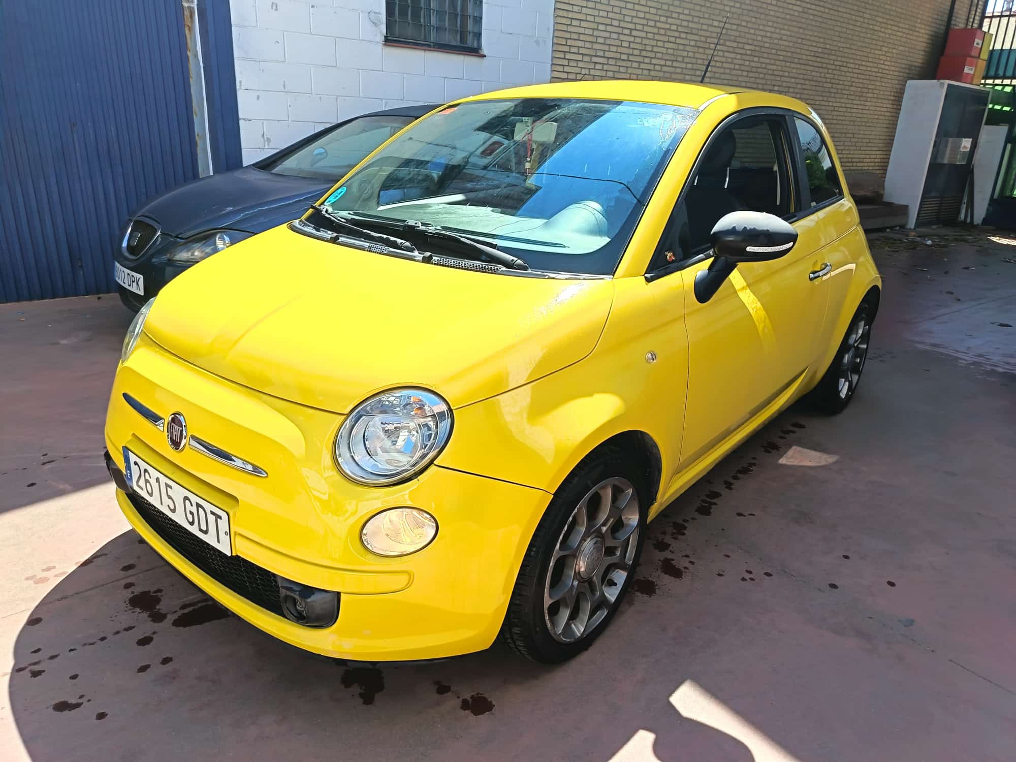 WhatsApp Image 2026-03-26 at 15.55.49 (1)