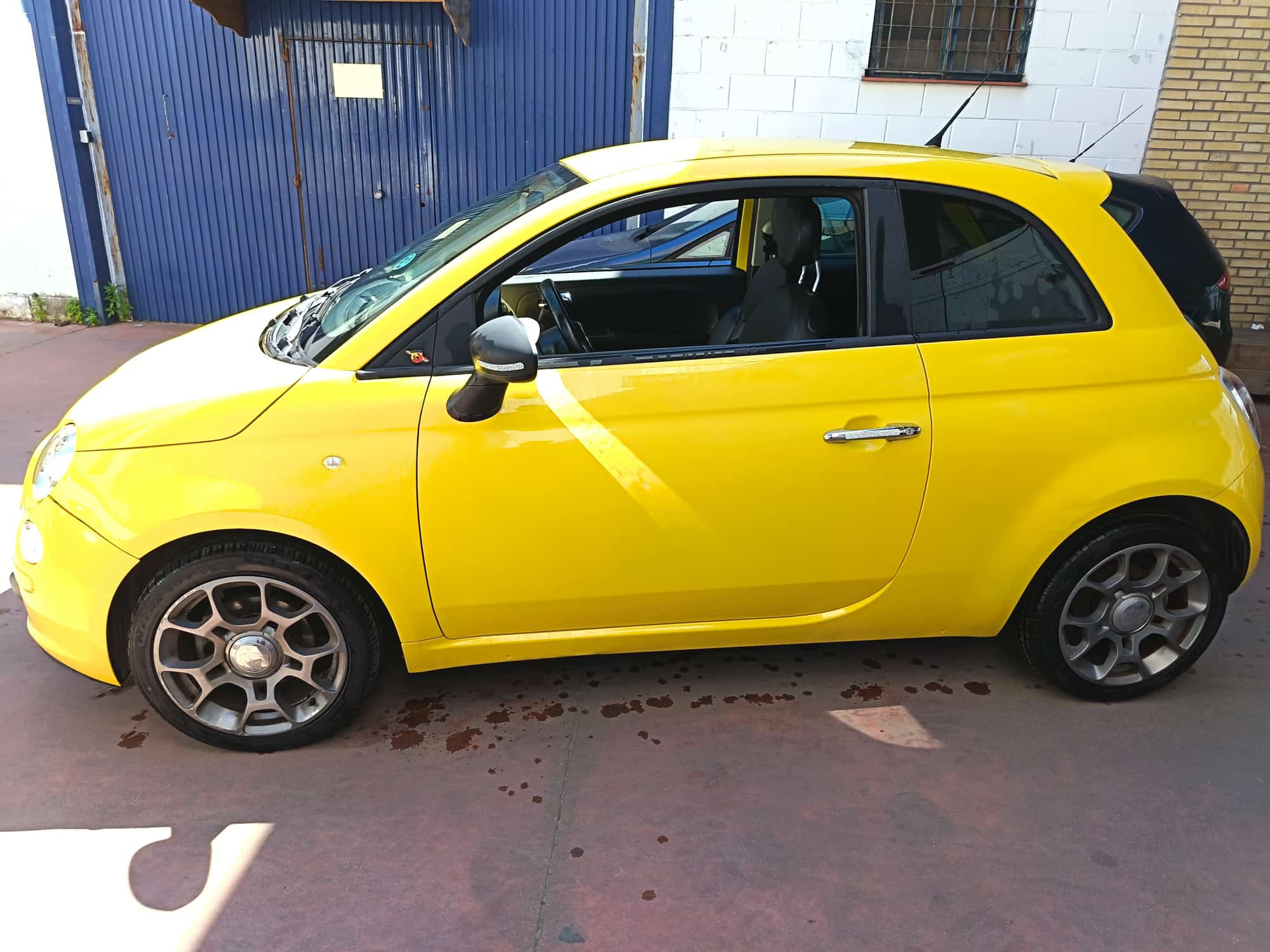 WhatsApp Image 2026-03-26 at 15.55.49 (2)