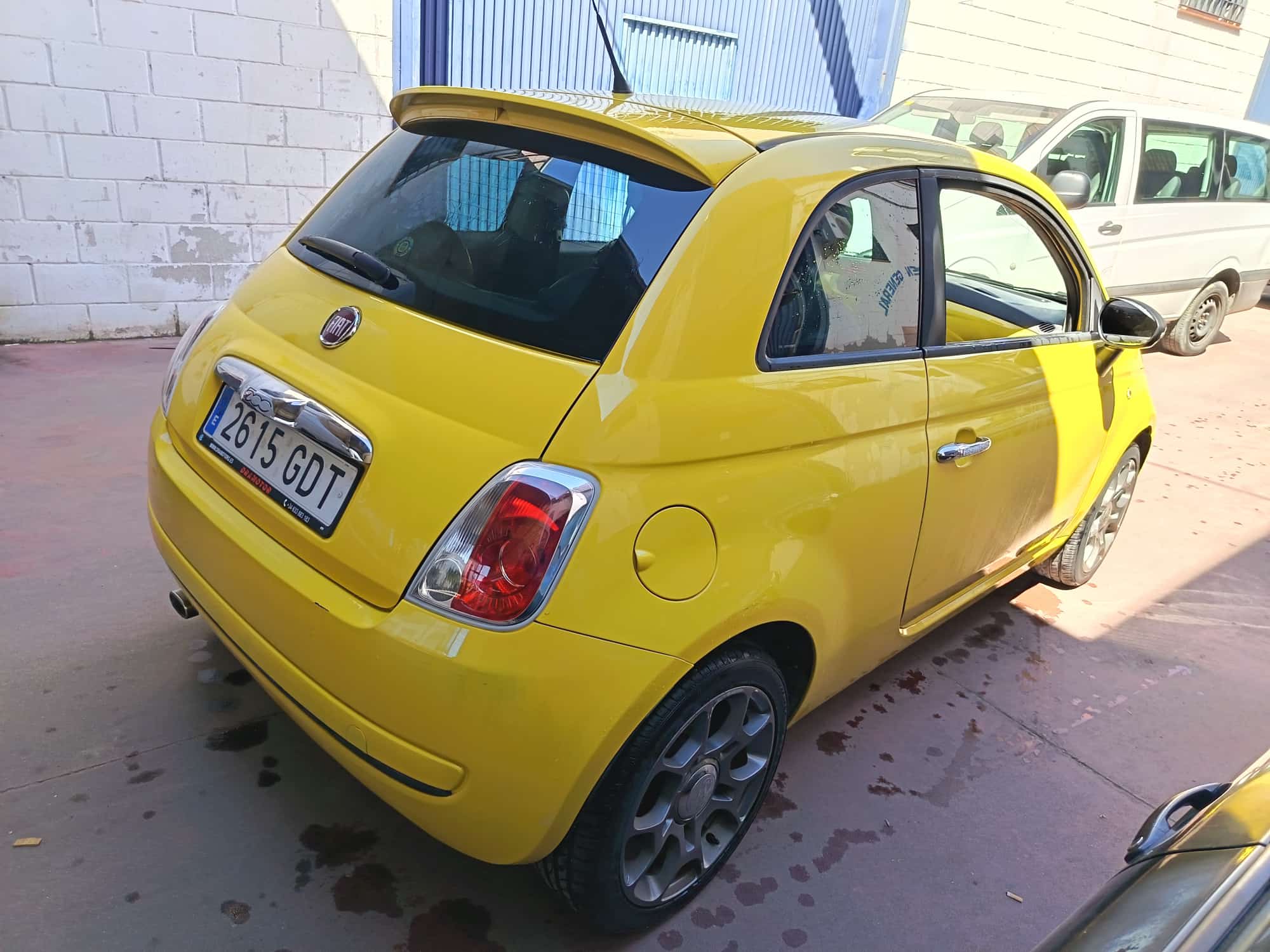 WhatsApp Image 2026-03-26 at 15.55.49 (3)