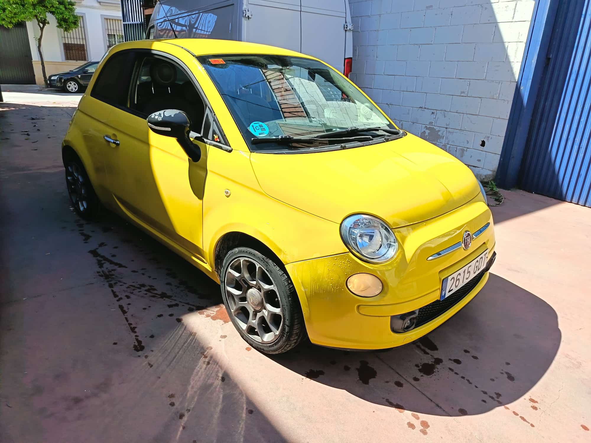 WhatsApp Image 2026-03-26 at 15.55.49