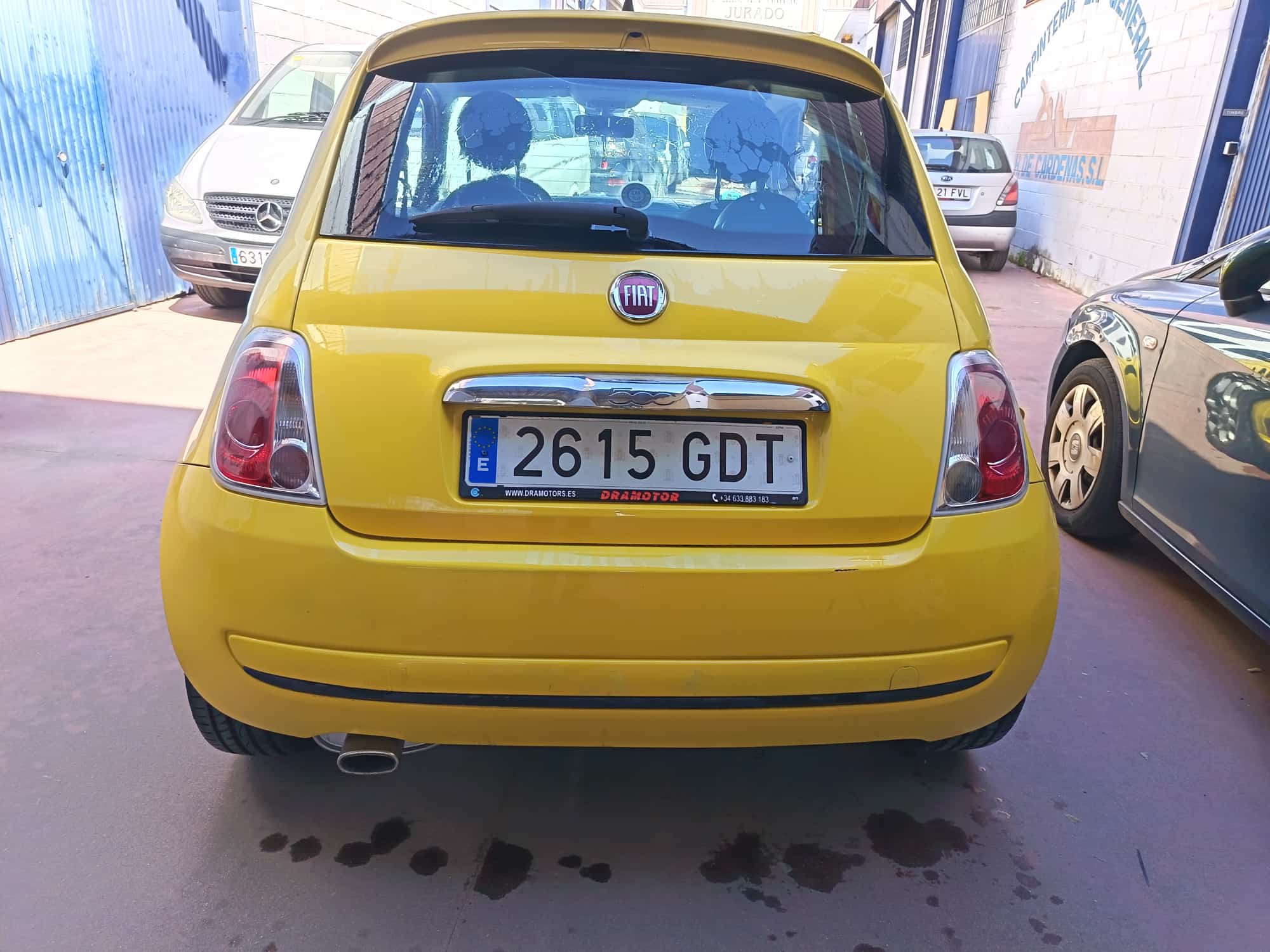 WhatsApp Image 2026-03-26 at 15.55.50