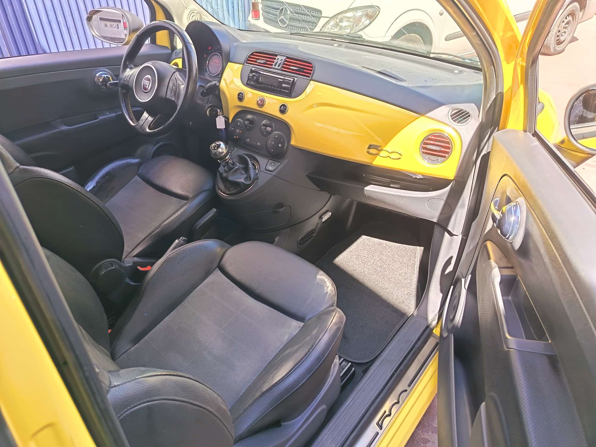 WhatsApp Image 2026-03-26 at 15.55.55 (1)