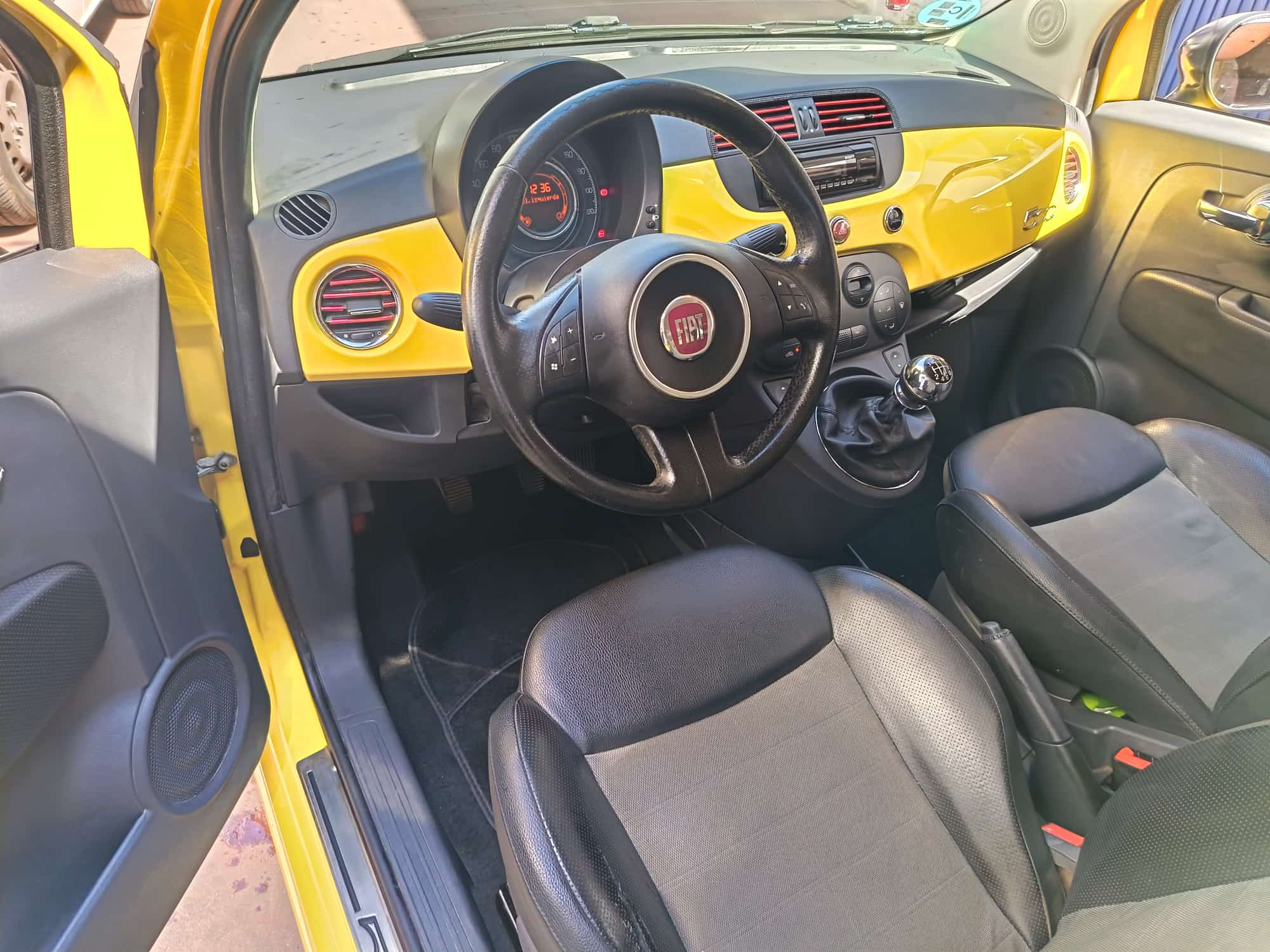 WhatsApp Image 2026-03-26 at 15.55.55 (2)