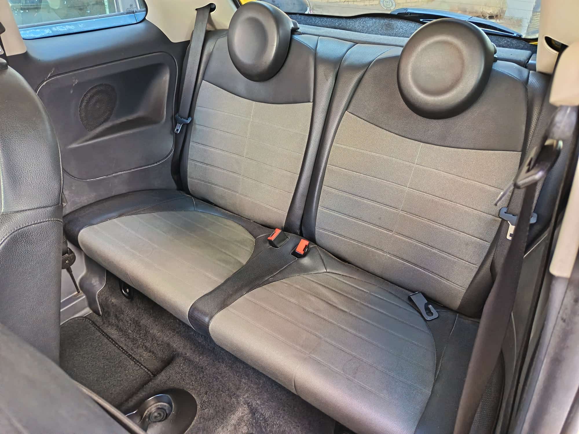 WhatsApp Image 2026-03-26 at 15.55.55 (3)