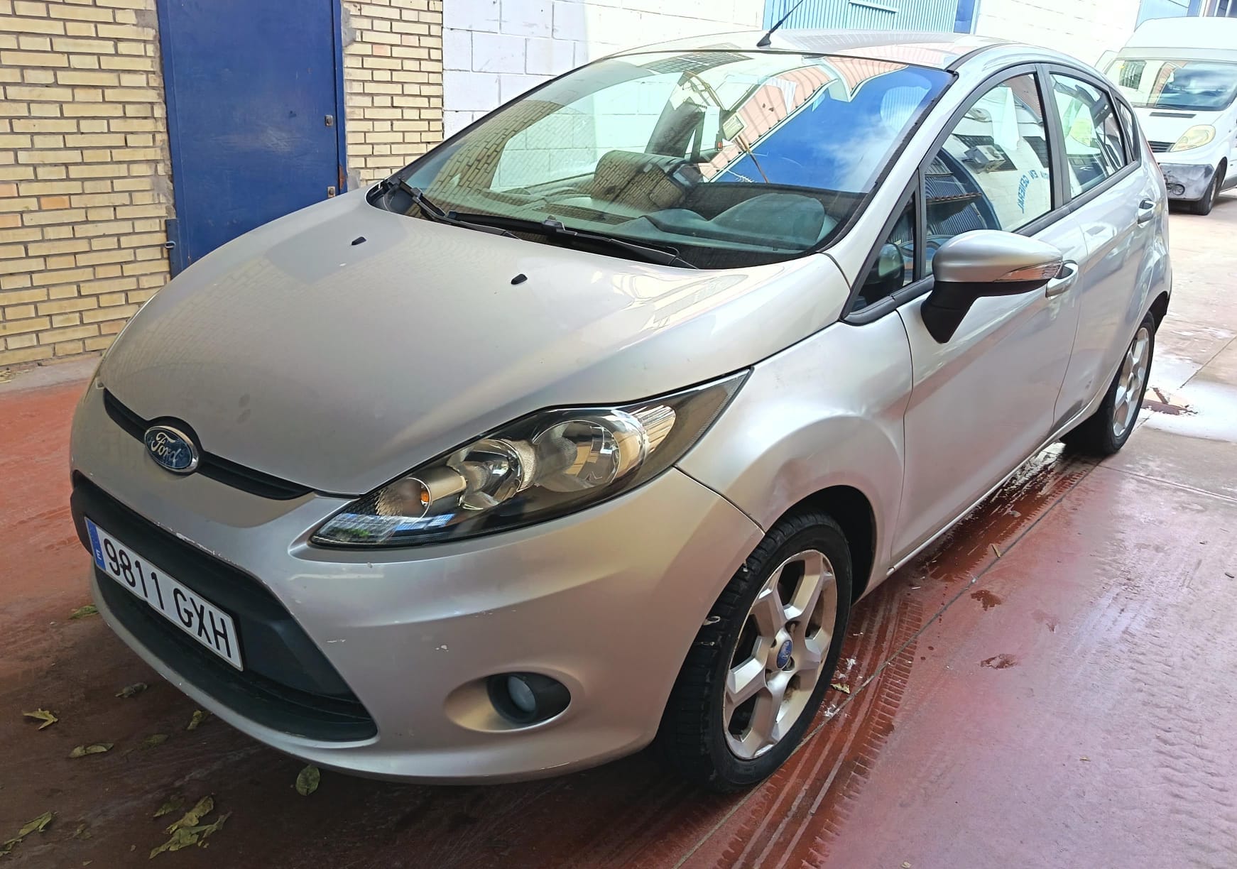 WhatsApp Image 2026-04-08 at 11.30.27 (1)