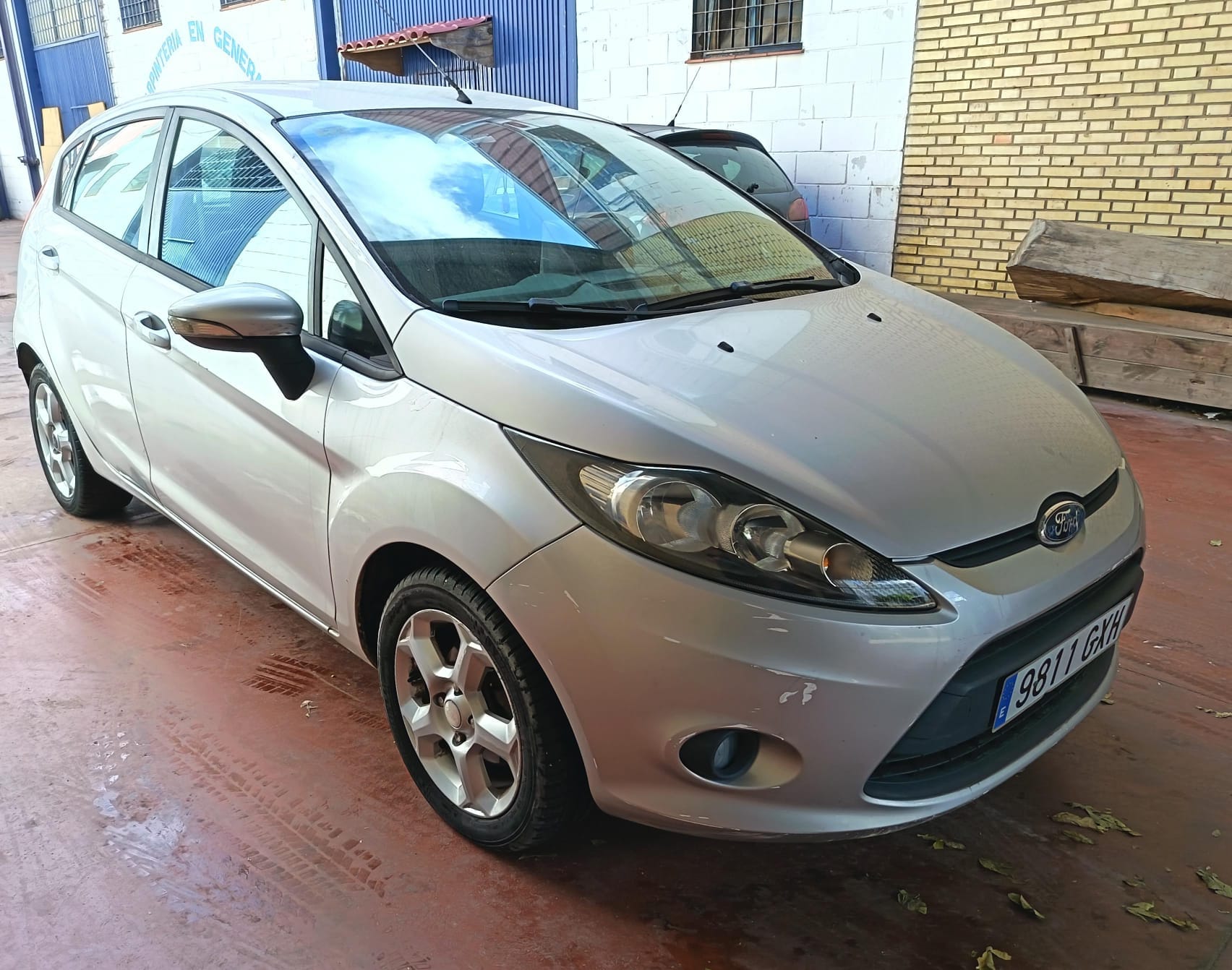 WhatsApp Image 2026-04-08 at 11.30.27