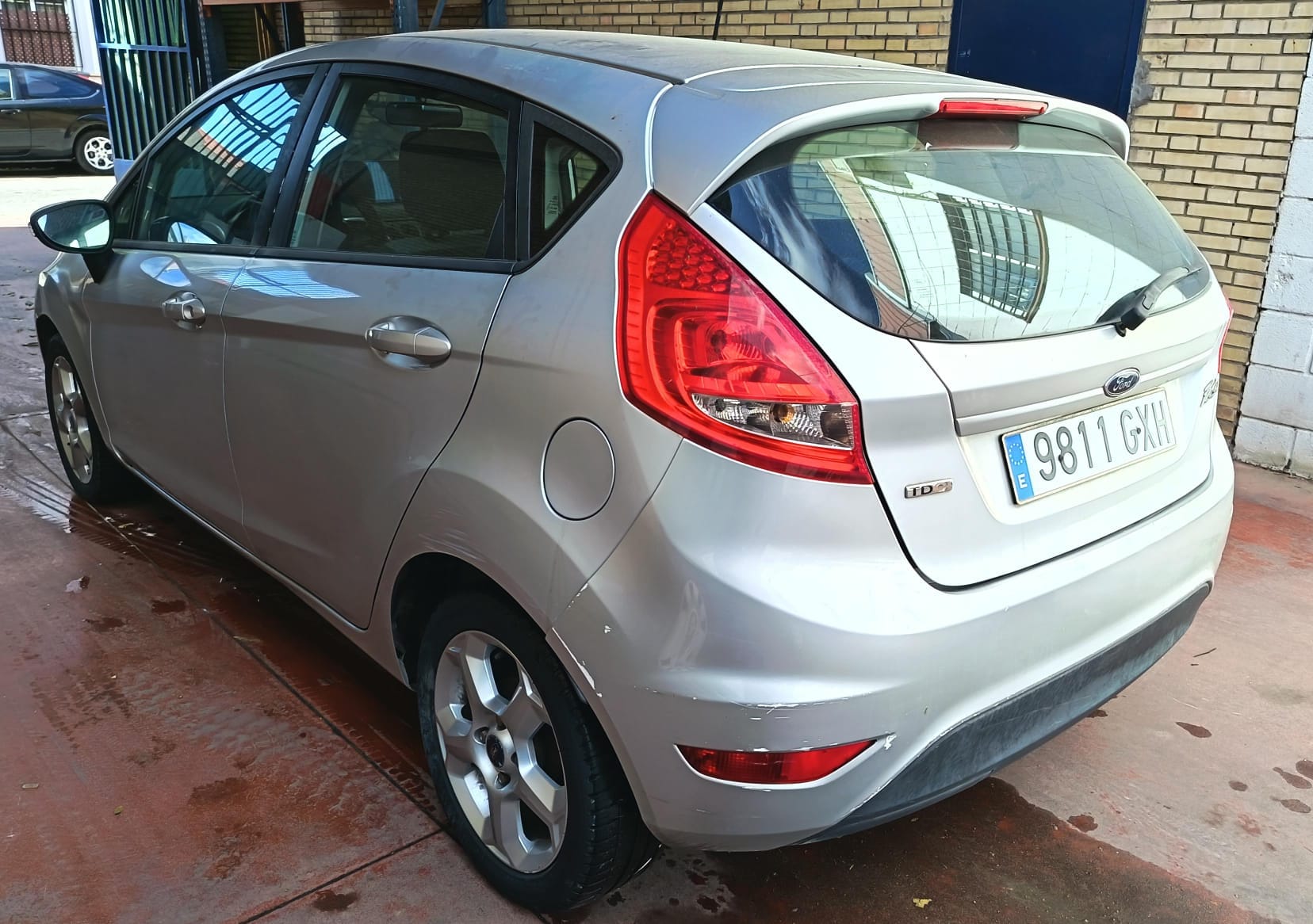 WhatsApp Image 2026-04-08 at 11.30.28 (1)