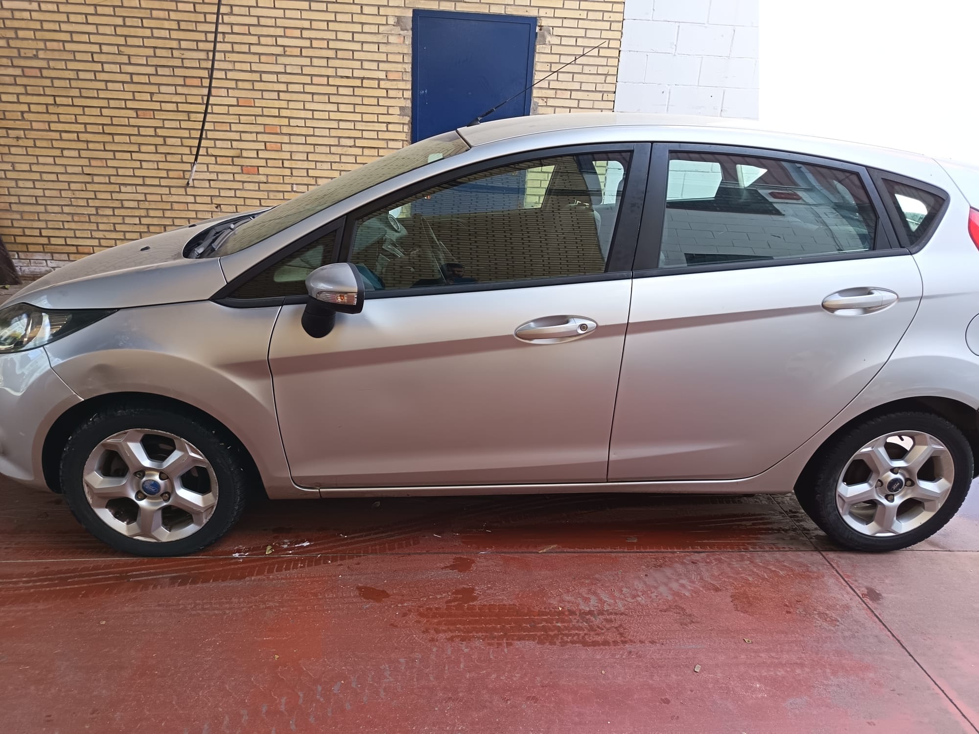 WhatsApp Image 2026-04-08 at 11.30.28 (2)