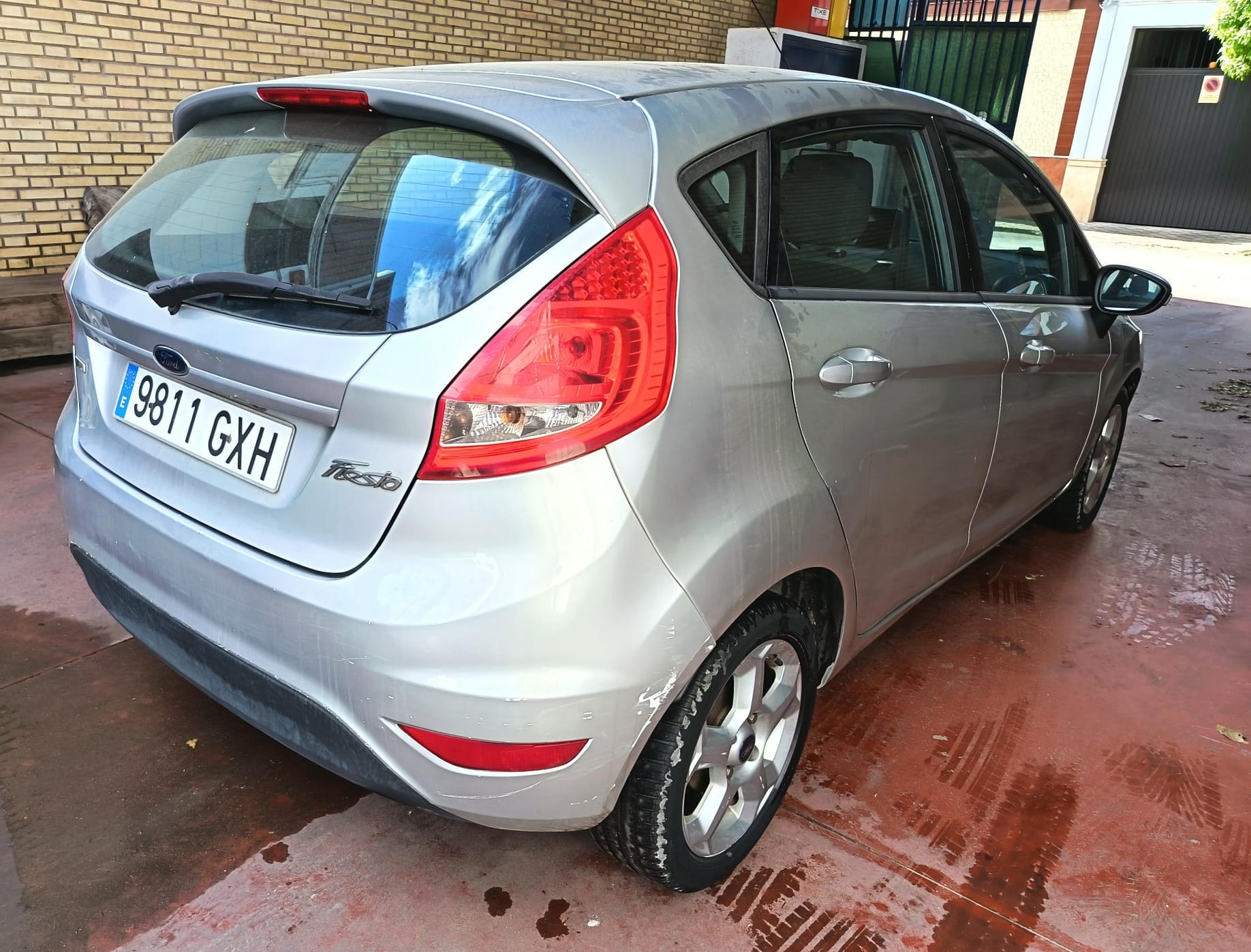 WhatsApp Image 2026-04-08 at 11.30.28