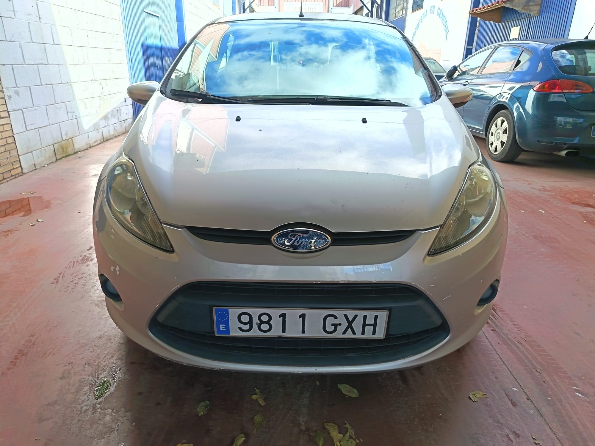 WhatsApp Image 2026-04-08 at 11.30.29 (1)