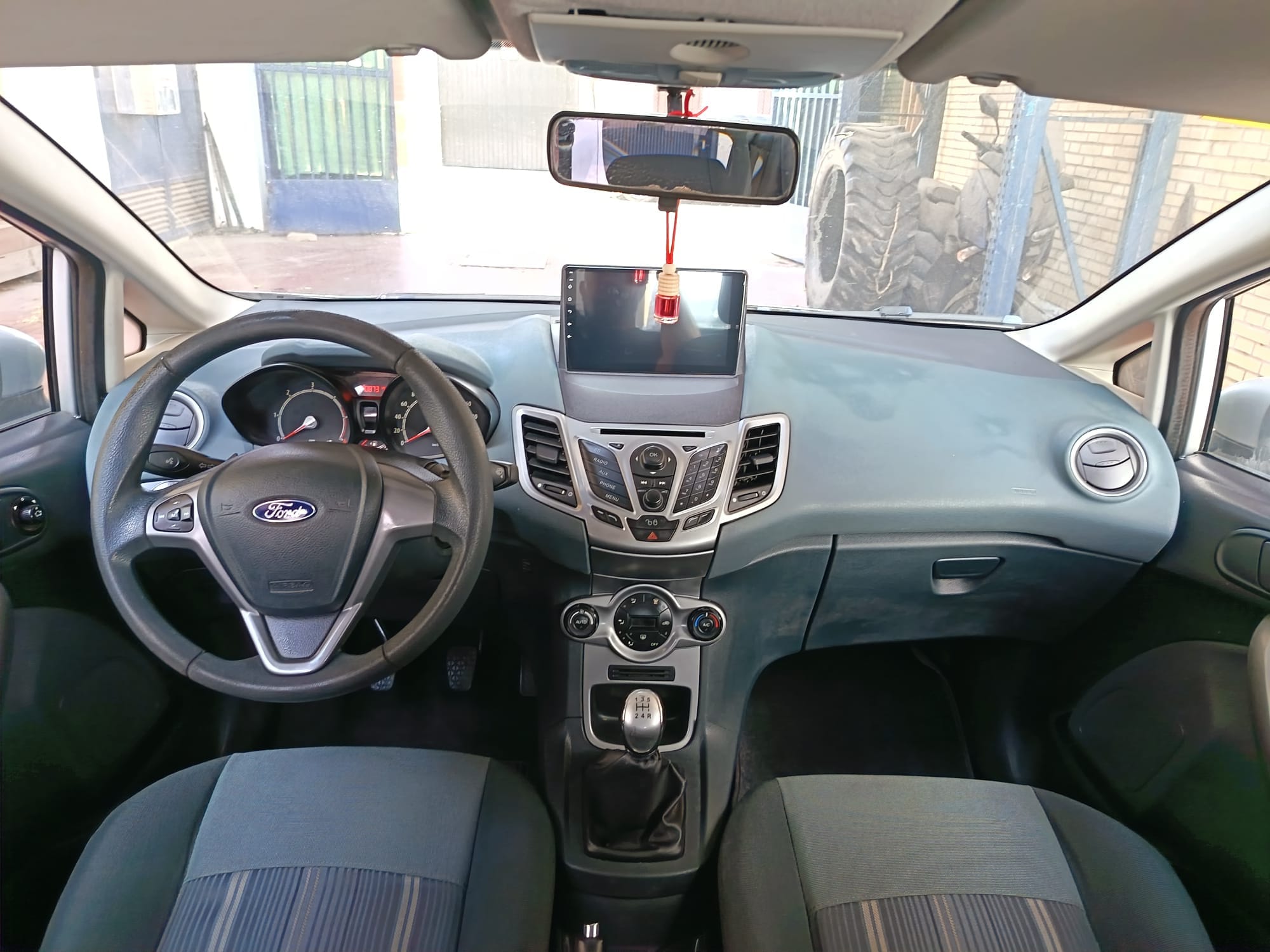 WhatsApp Image 2026-04-08 at 11.30.29 (2)