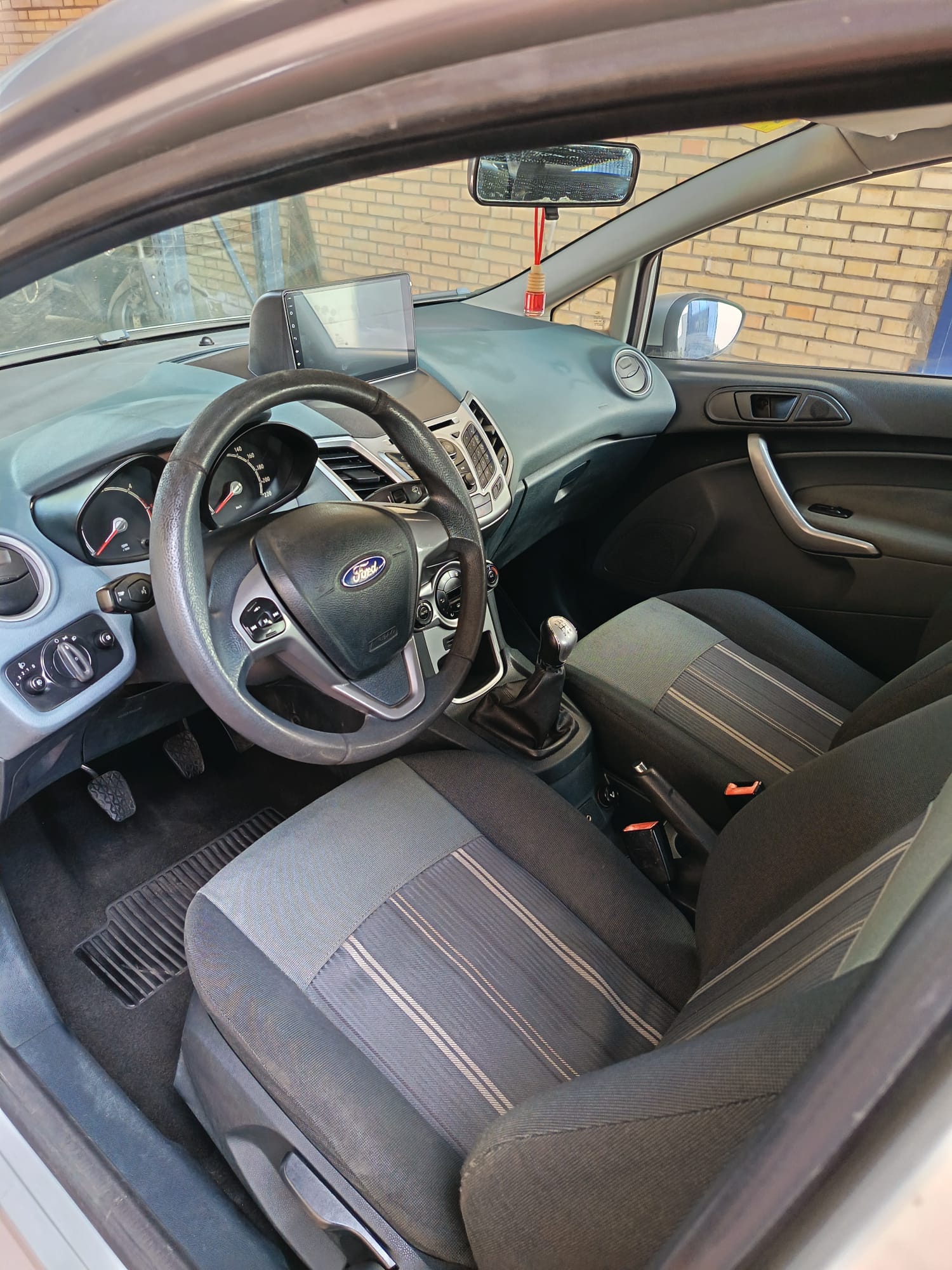 WhatsApp Image 2026-04-08 at 11.30.29 (3)