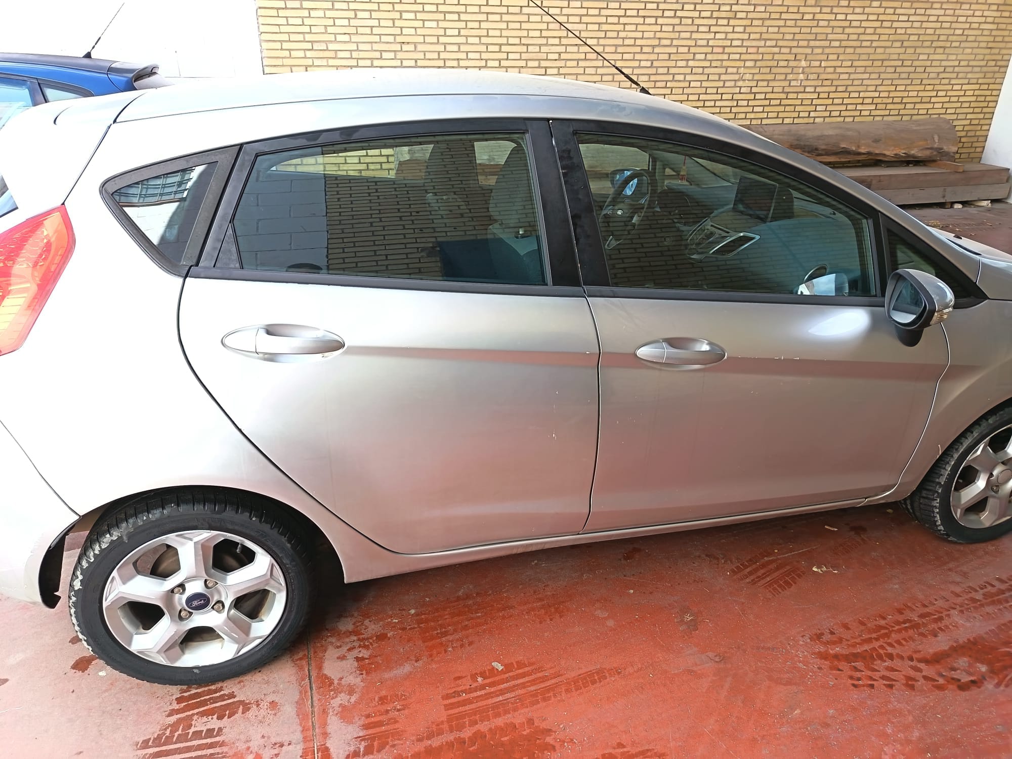 WhatsApp Image 2026-04-08 at 11.30.29