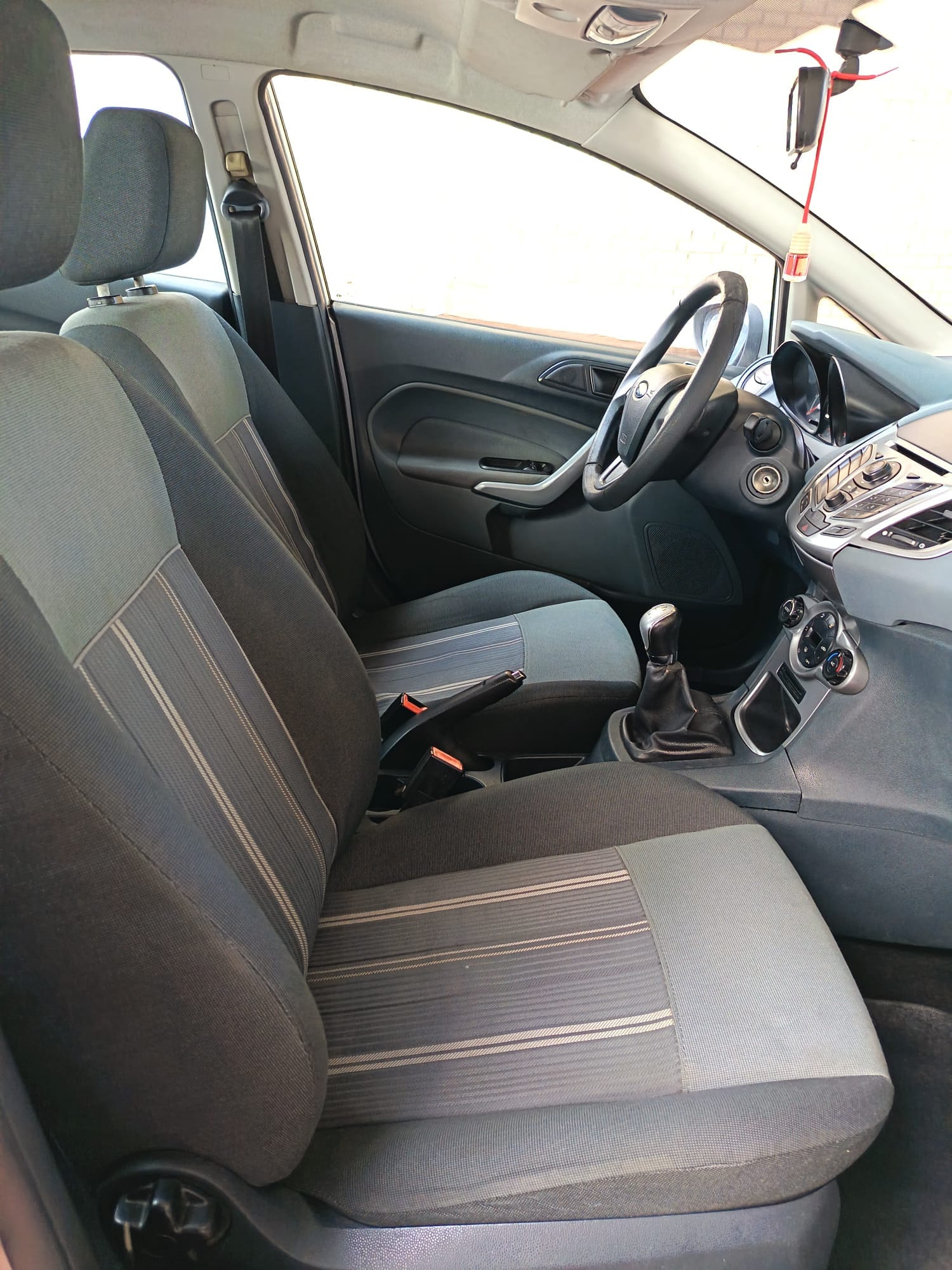 WhatsApp Image 2026-04-08 at 11.30.30 (1)