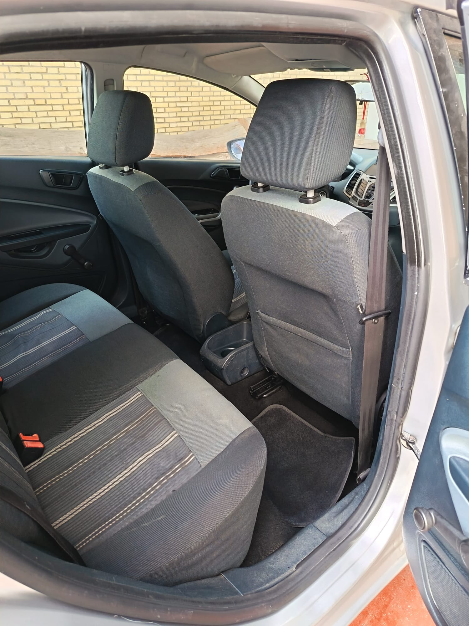 WhatsApp Image 2026-04-08 at 11.30.30 (2)