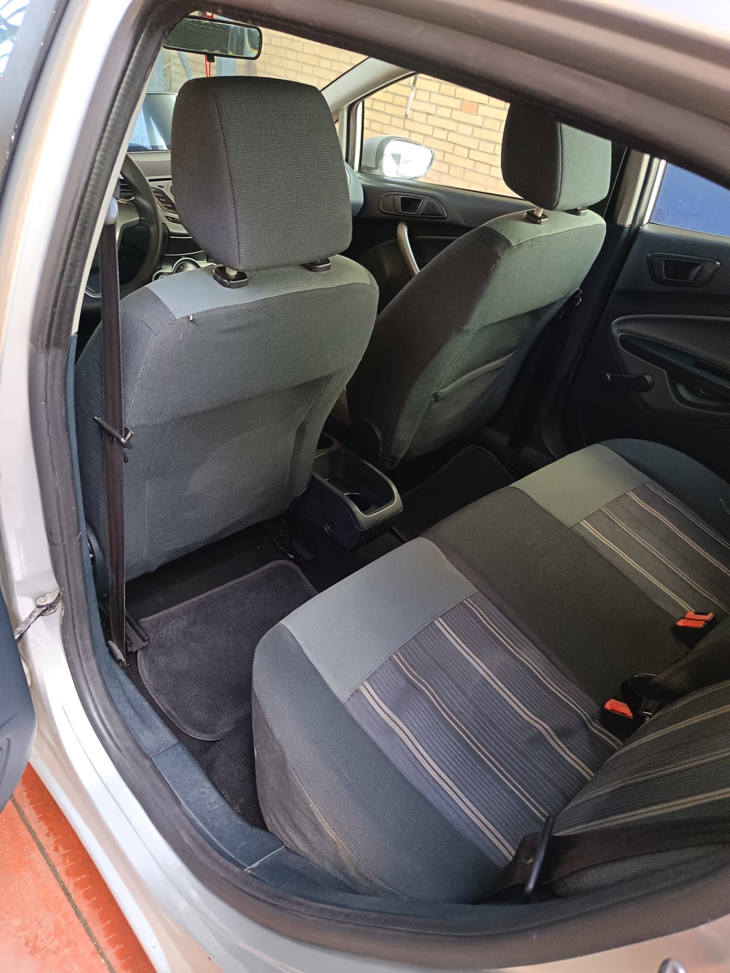 WhatsApp Image 2026-04-08 at 11.30.30 (4)