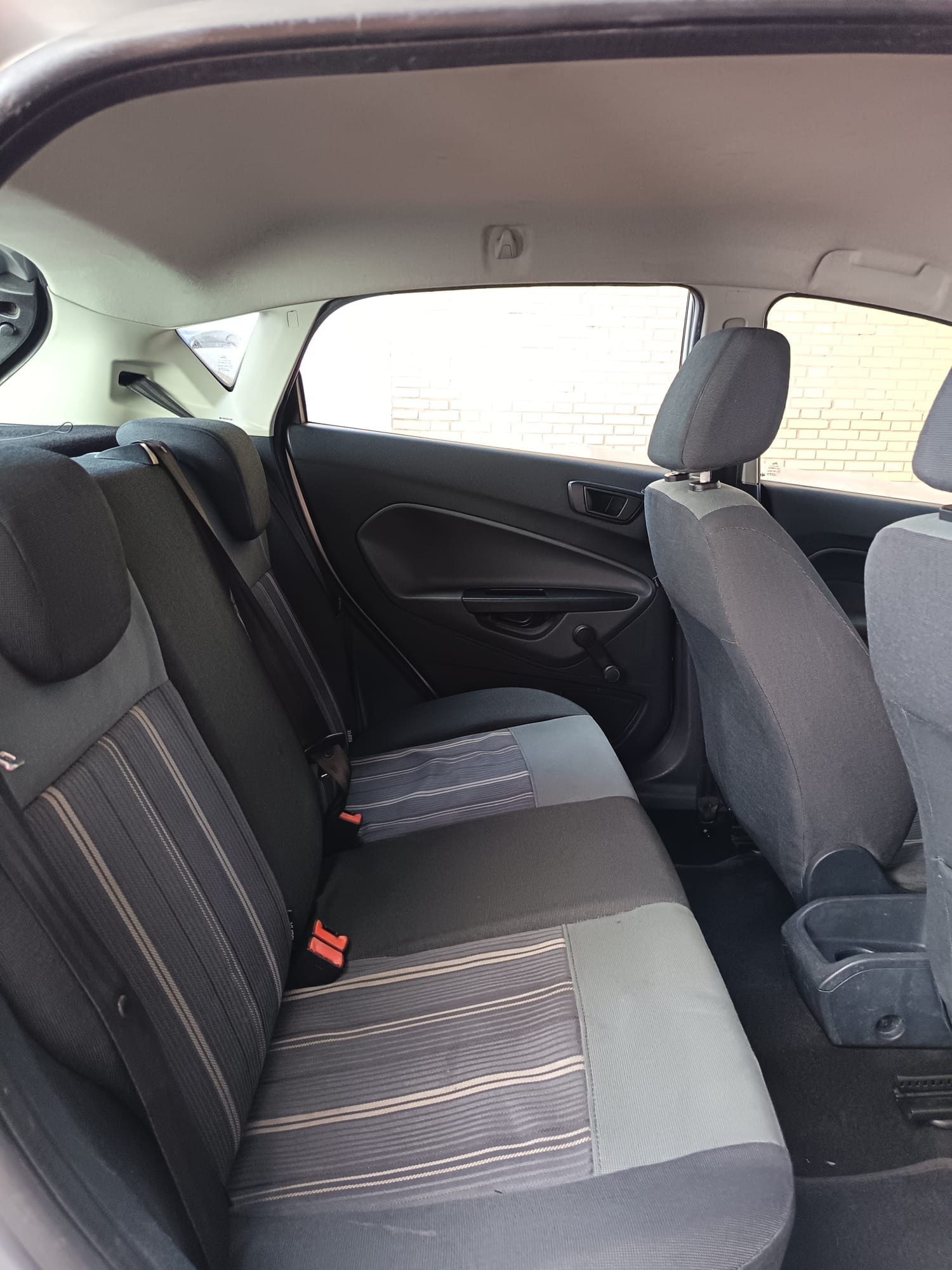 WhatsApp Image 2026-04-08 at 11.30.30 (5)