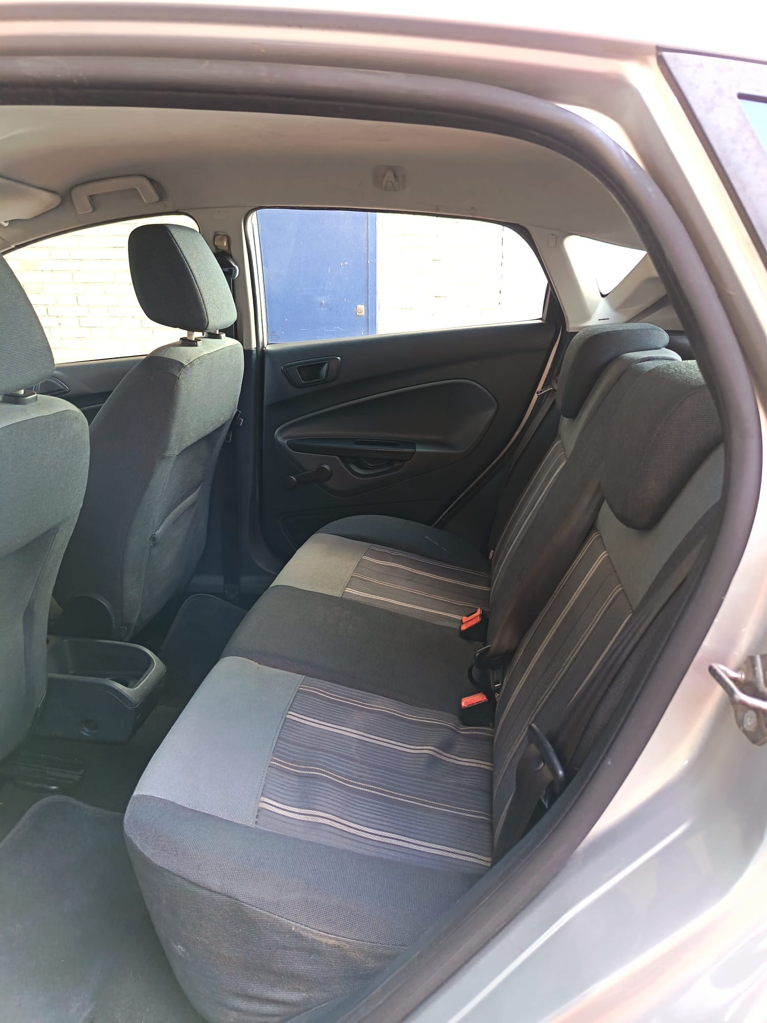 WhatsApp Image 2026-04-08 at 11.30.30 (6)