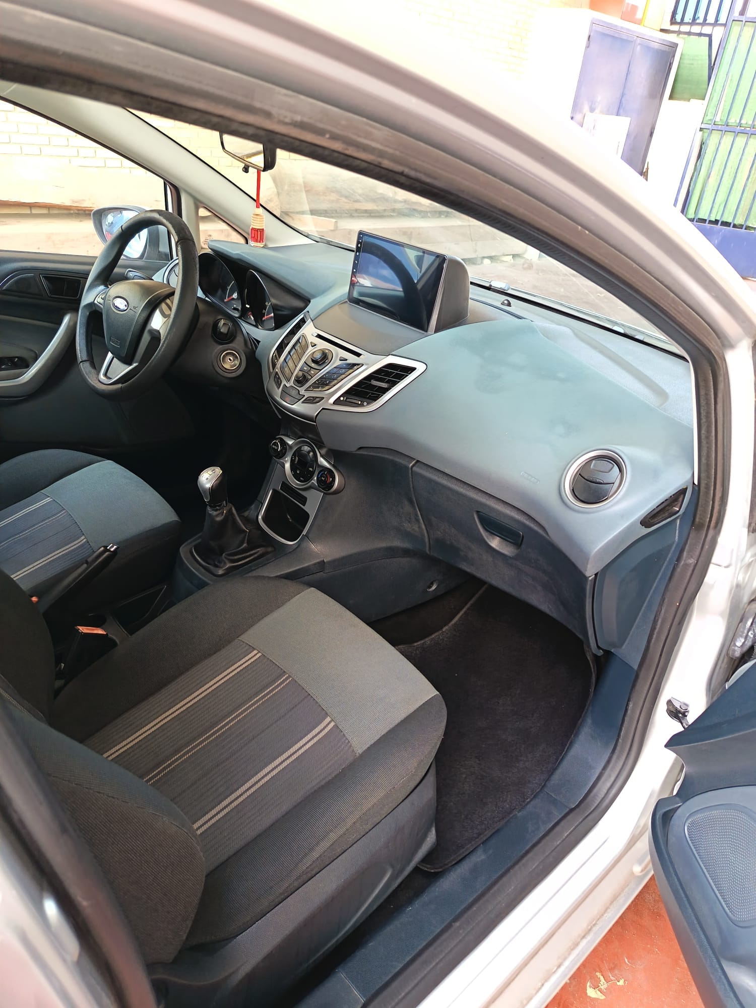 WhatsApp Image 2026-04-08 at 11.30.30