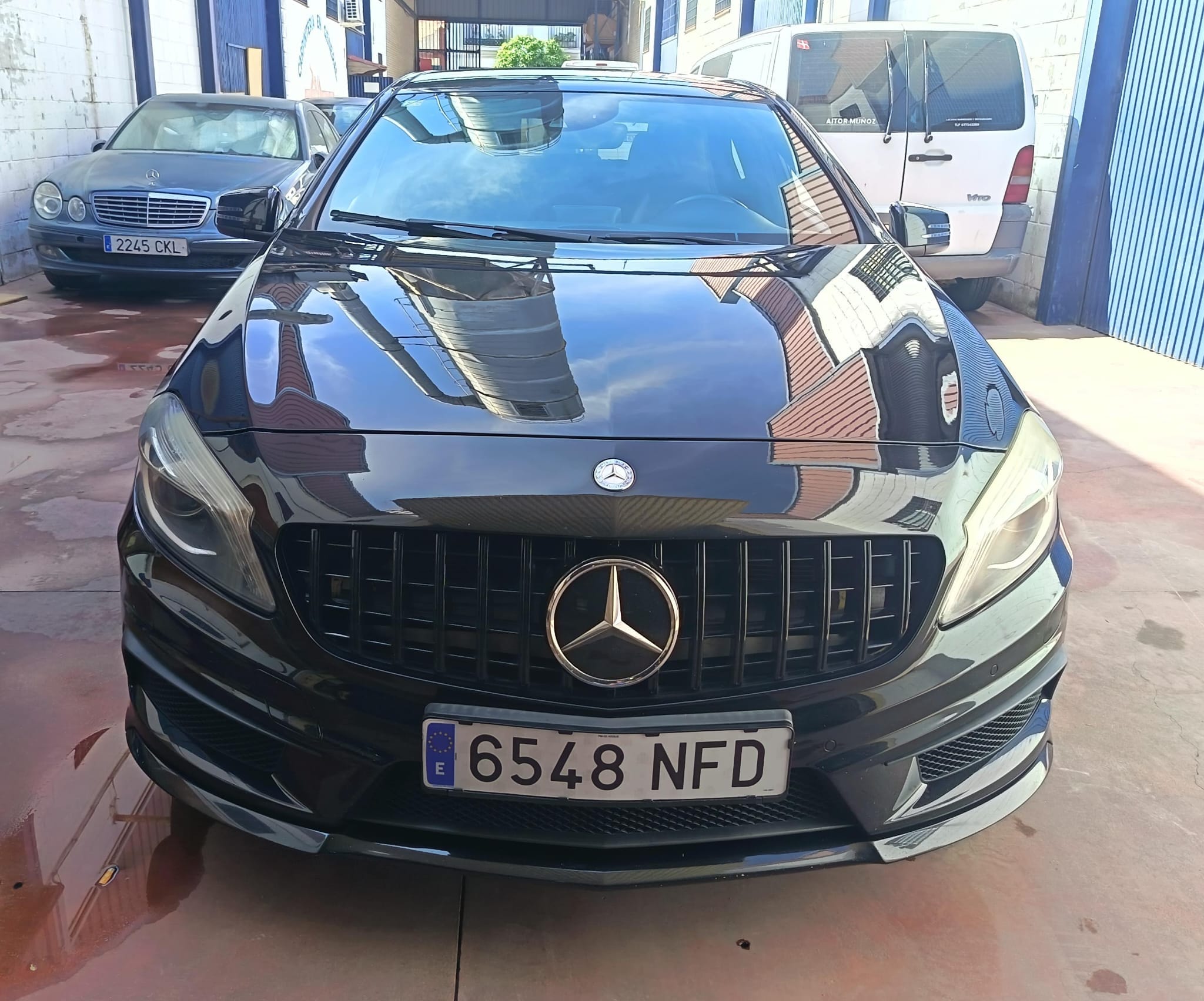 WhatsApp Image 2026-04-20 at 13.14.17 (1)