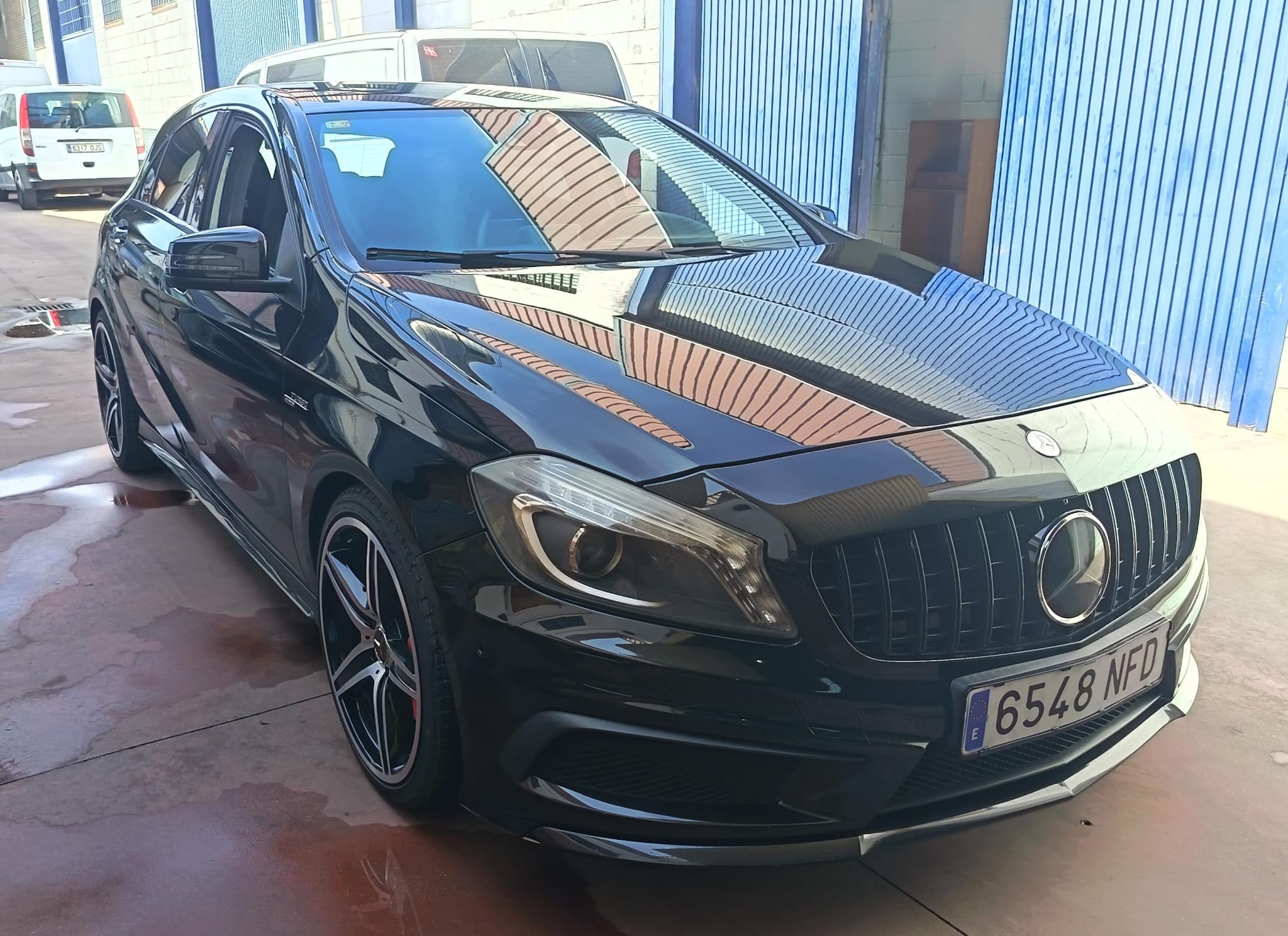 WhatsApp Image 2026-04-20 at 13.14.17