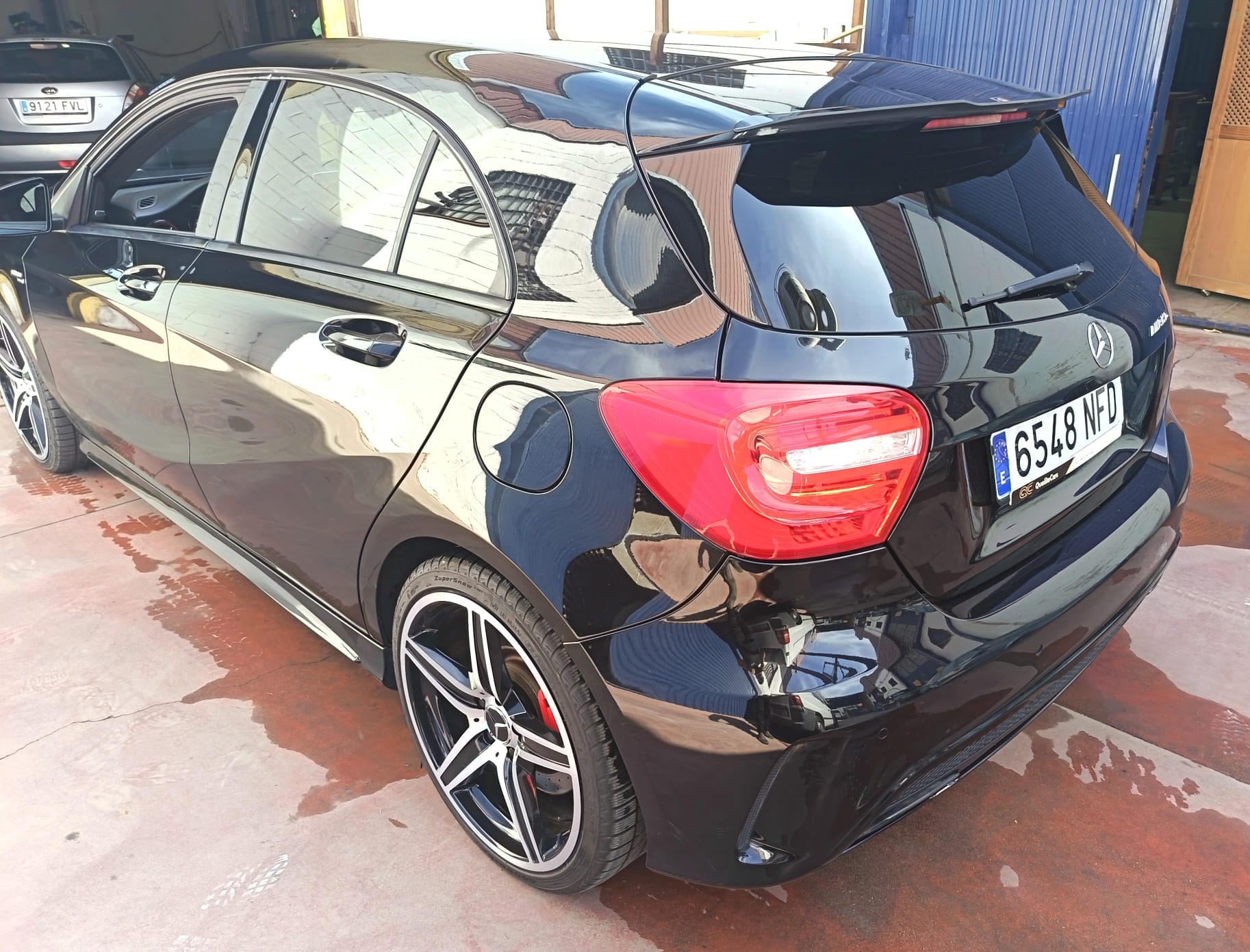 WhatsApp Image 2026-04-20 at 13.14.18 (1)