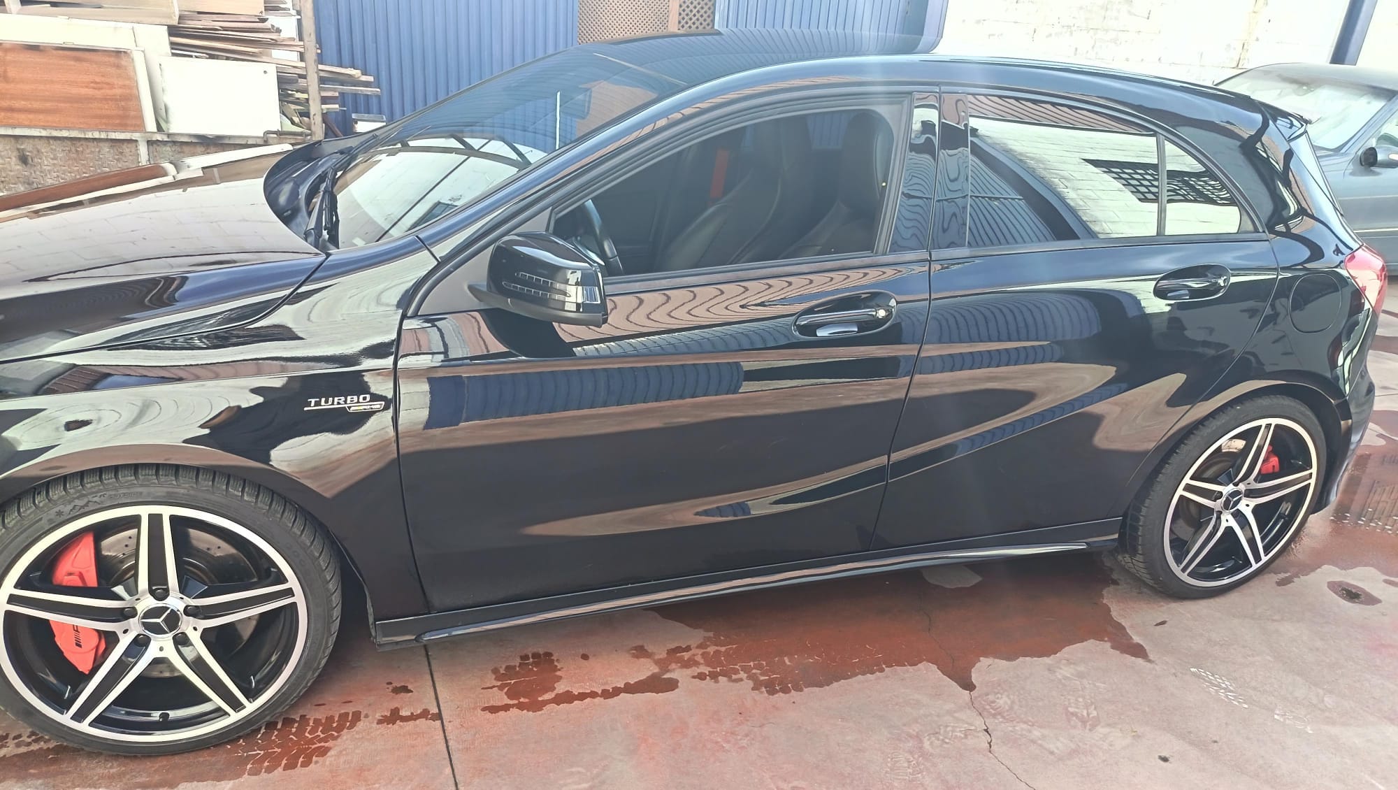 WhatsApp Image 2026-04-20 at 13.14.18 (2)