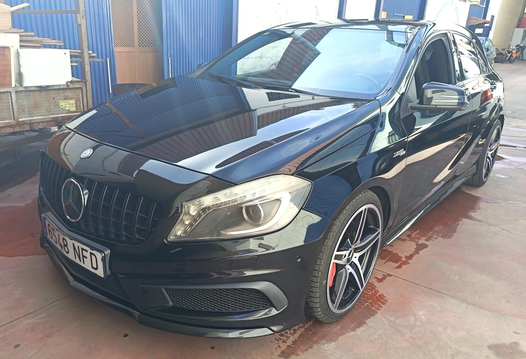 WhatsApp Image 2026-04-20 at 13.14.18