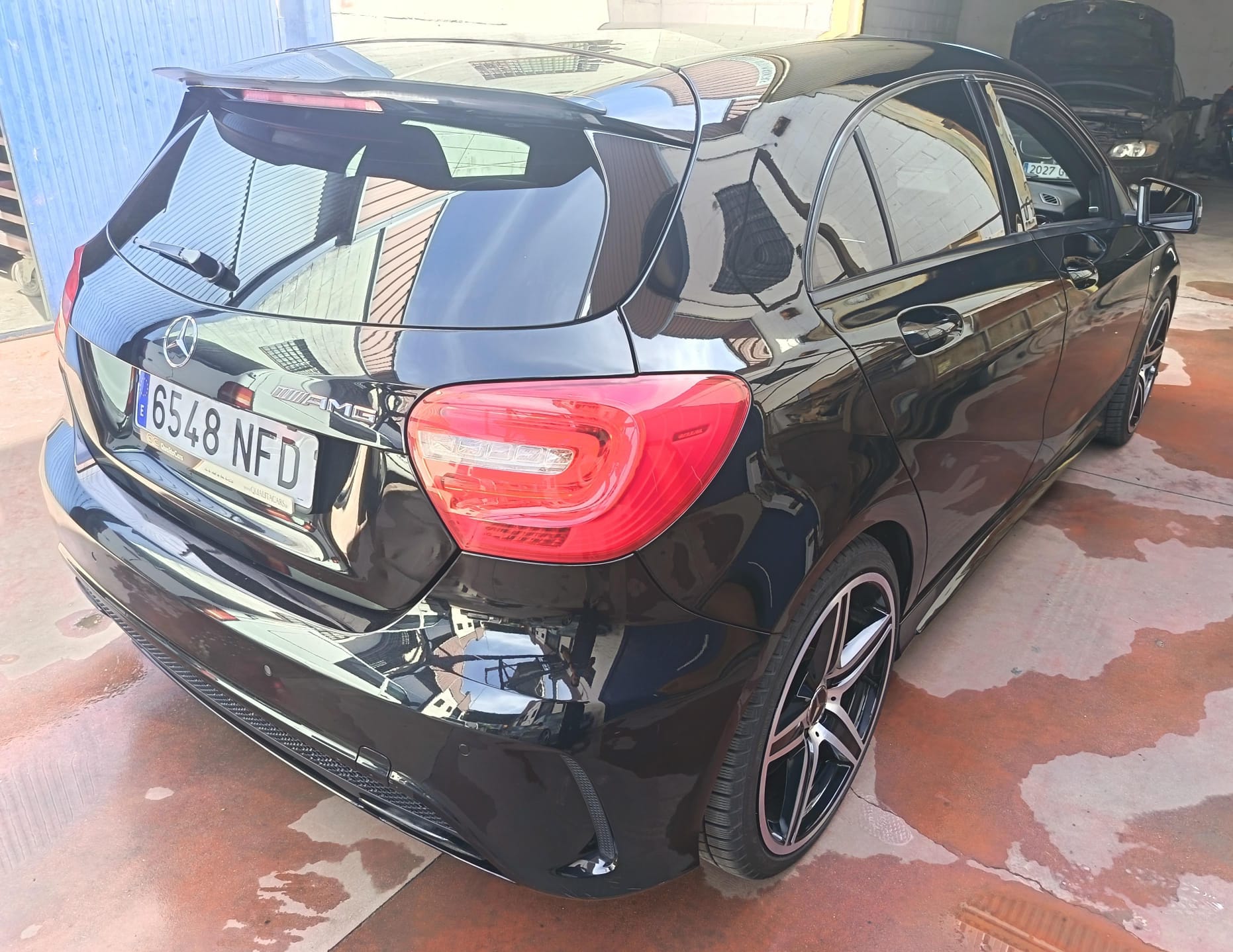 WhatsApp Image 2026-04-20 at 13.14.19 (1)