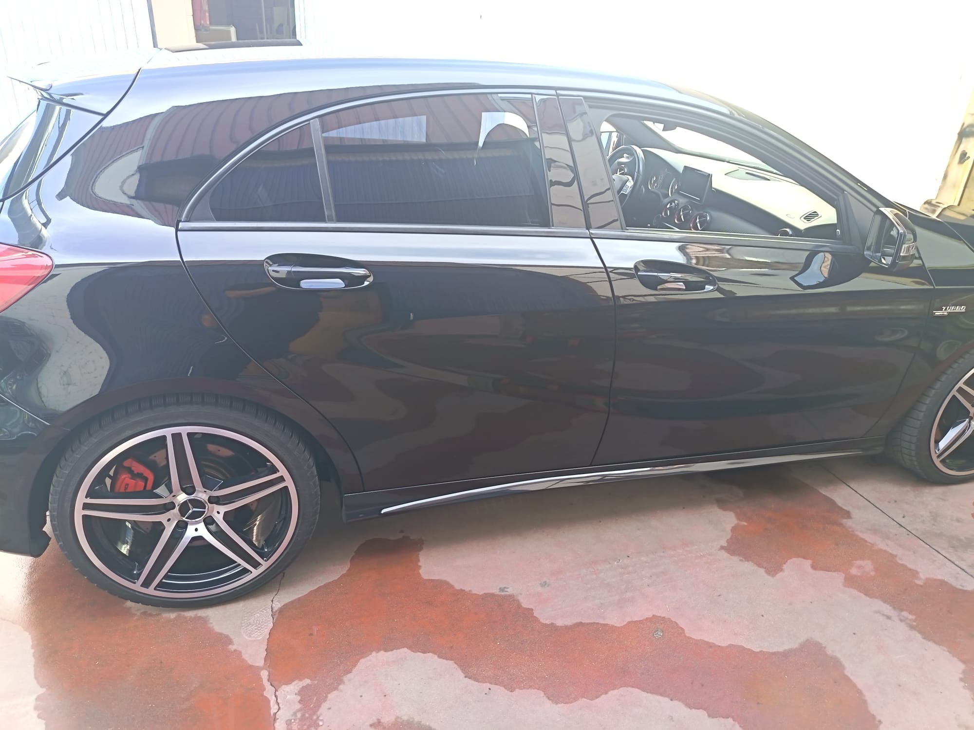 WhatsApp Image 2026-04-20 at 13.14.19 (2)