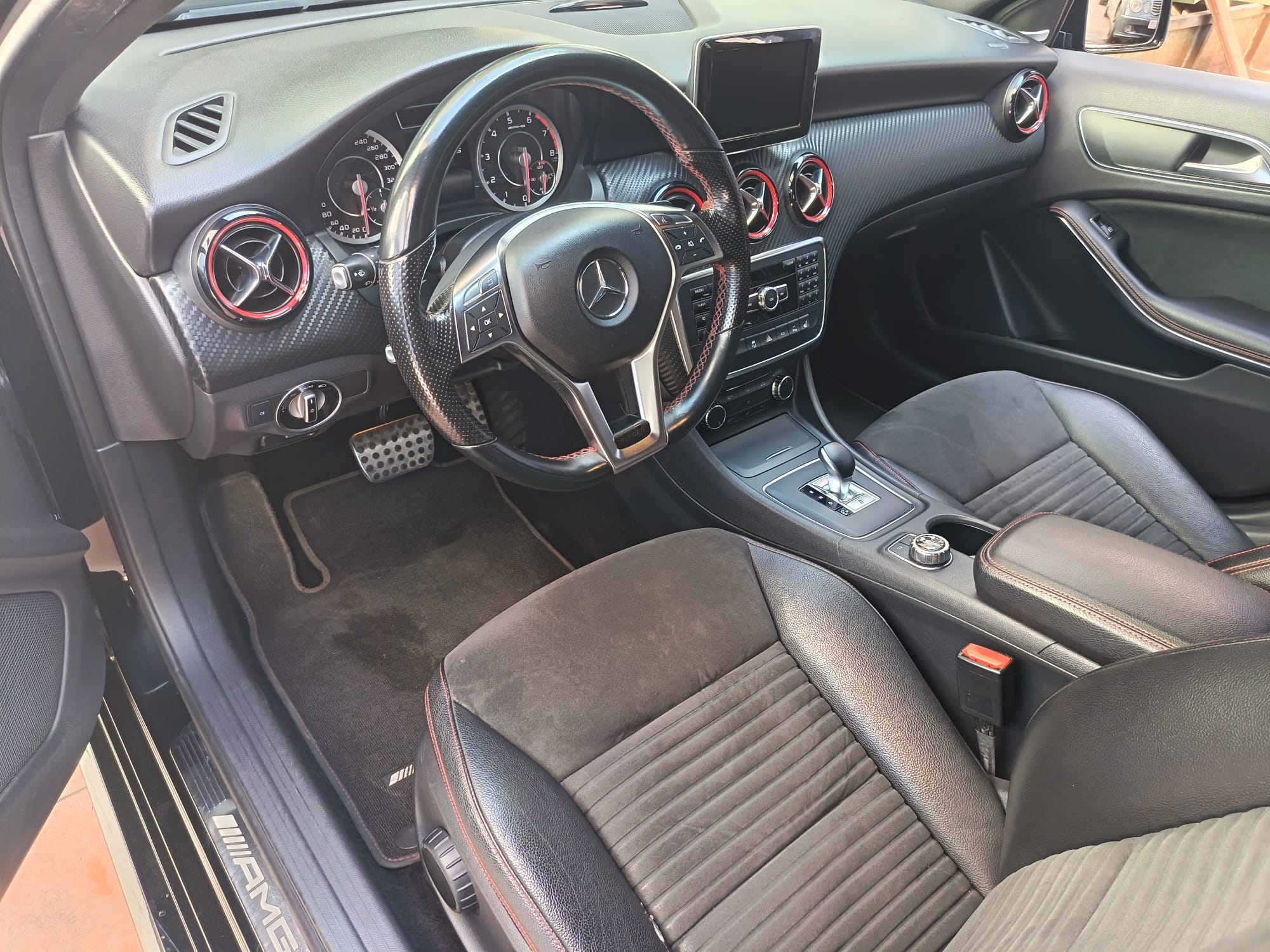 WhatsApp Image 2026-04-20 at 13.14.19 (3)