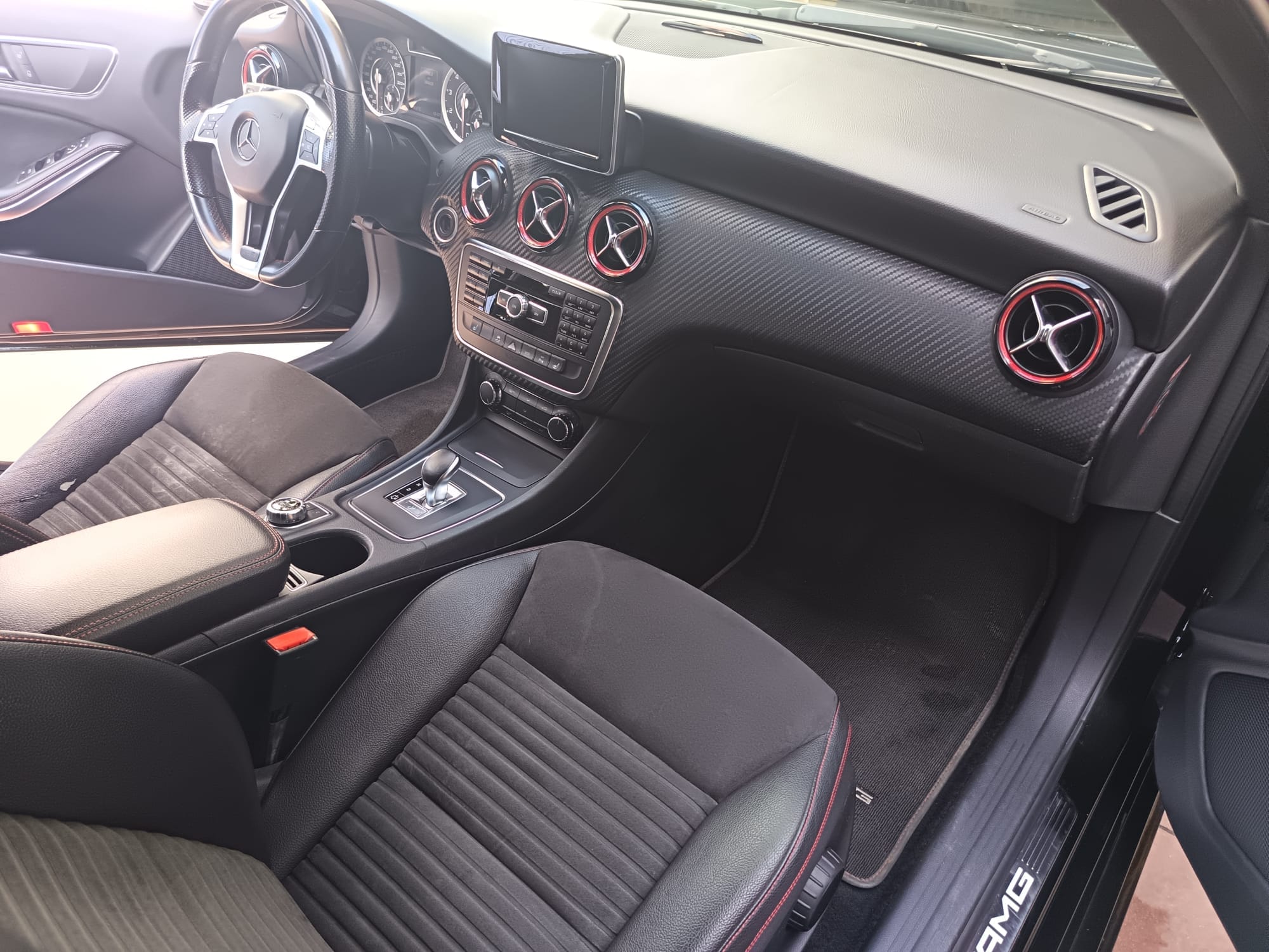 WhatsApp Image 2026-04-20 at 13.14.19 (4)