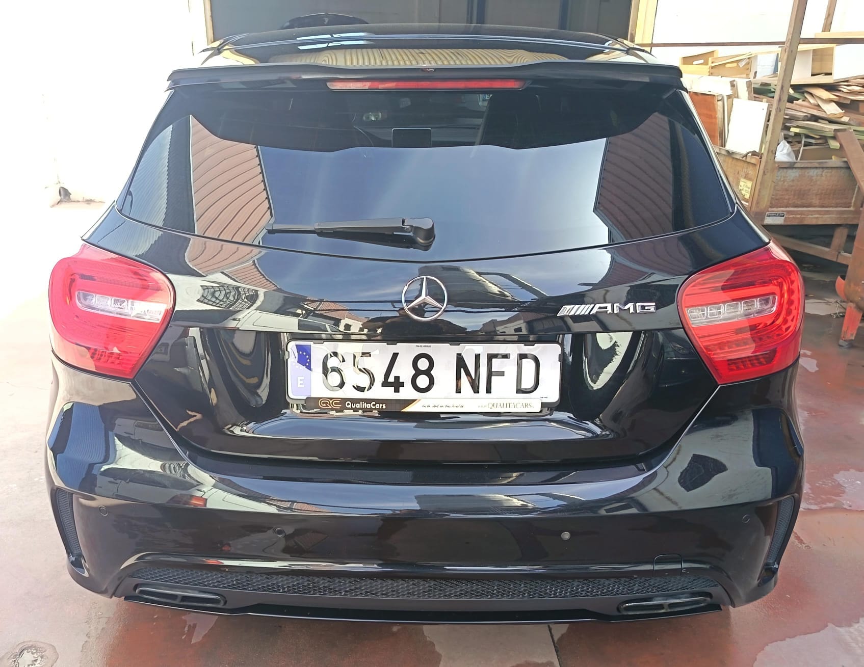 WhatsApp Image 2026-04-20 at 13.14.19