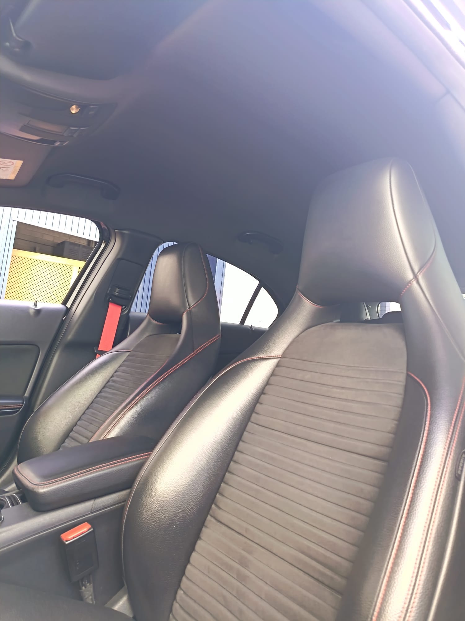 WhatsApp Image 2026-04-20 at 13.14.20 (1)