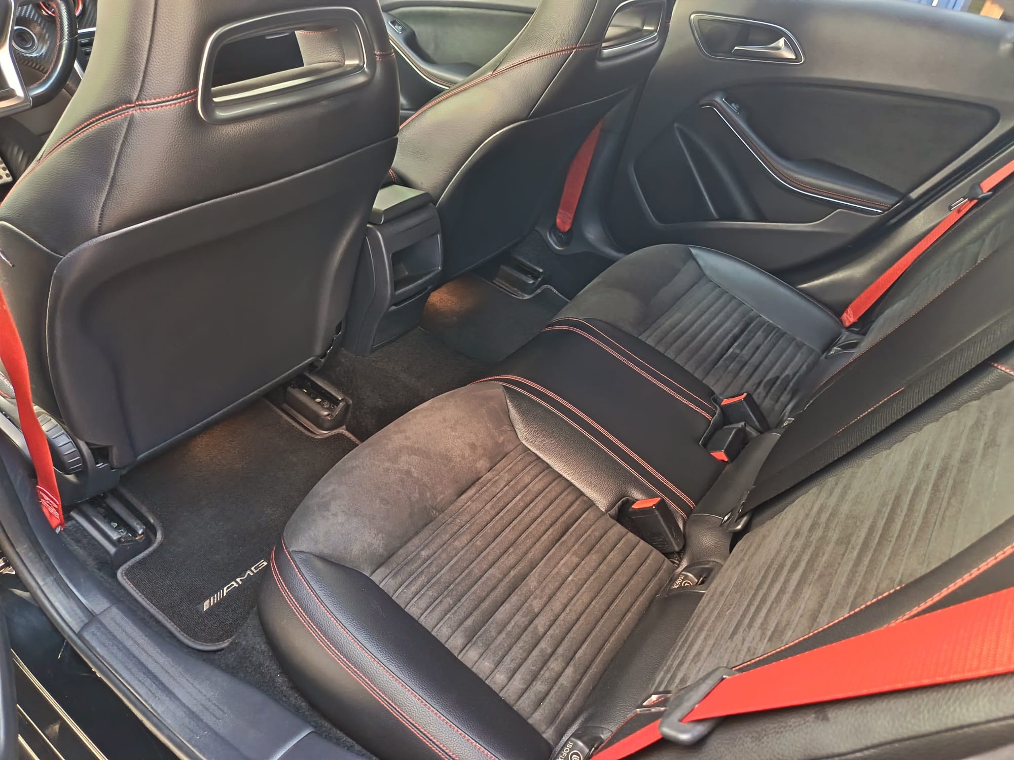 WhatsApp Image 2026-04-20 at 13.14.20 (2)