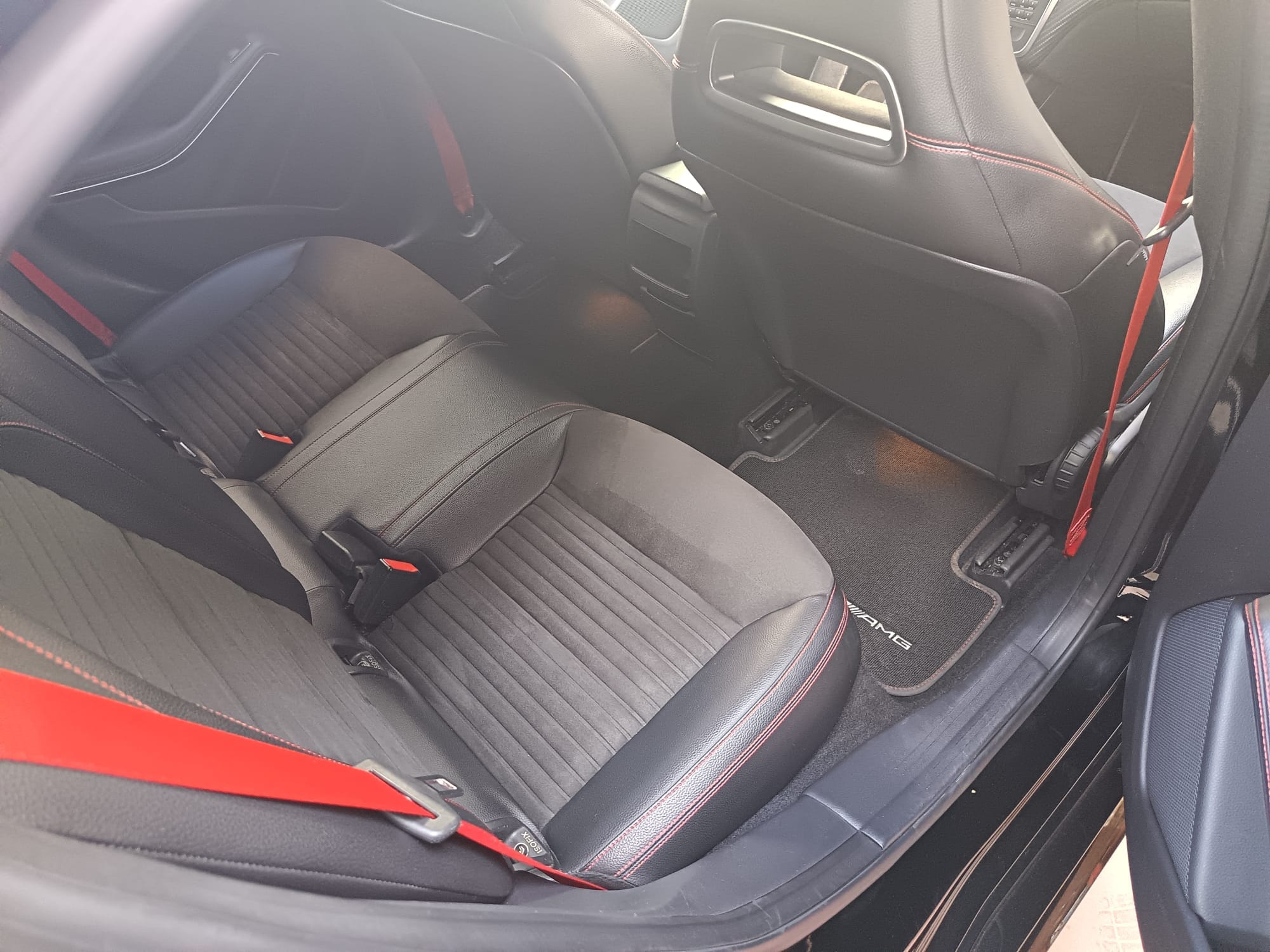 WhatsApp Image 2026-04-20 at 13.14.20 (3)