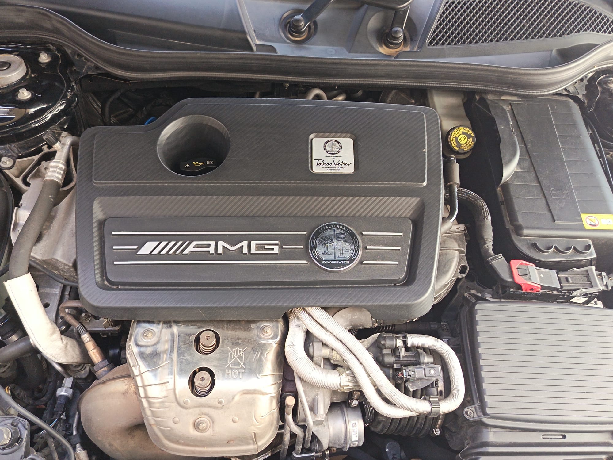 WhatsApp Image 2026-04-20 at 13.14.20 (4)