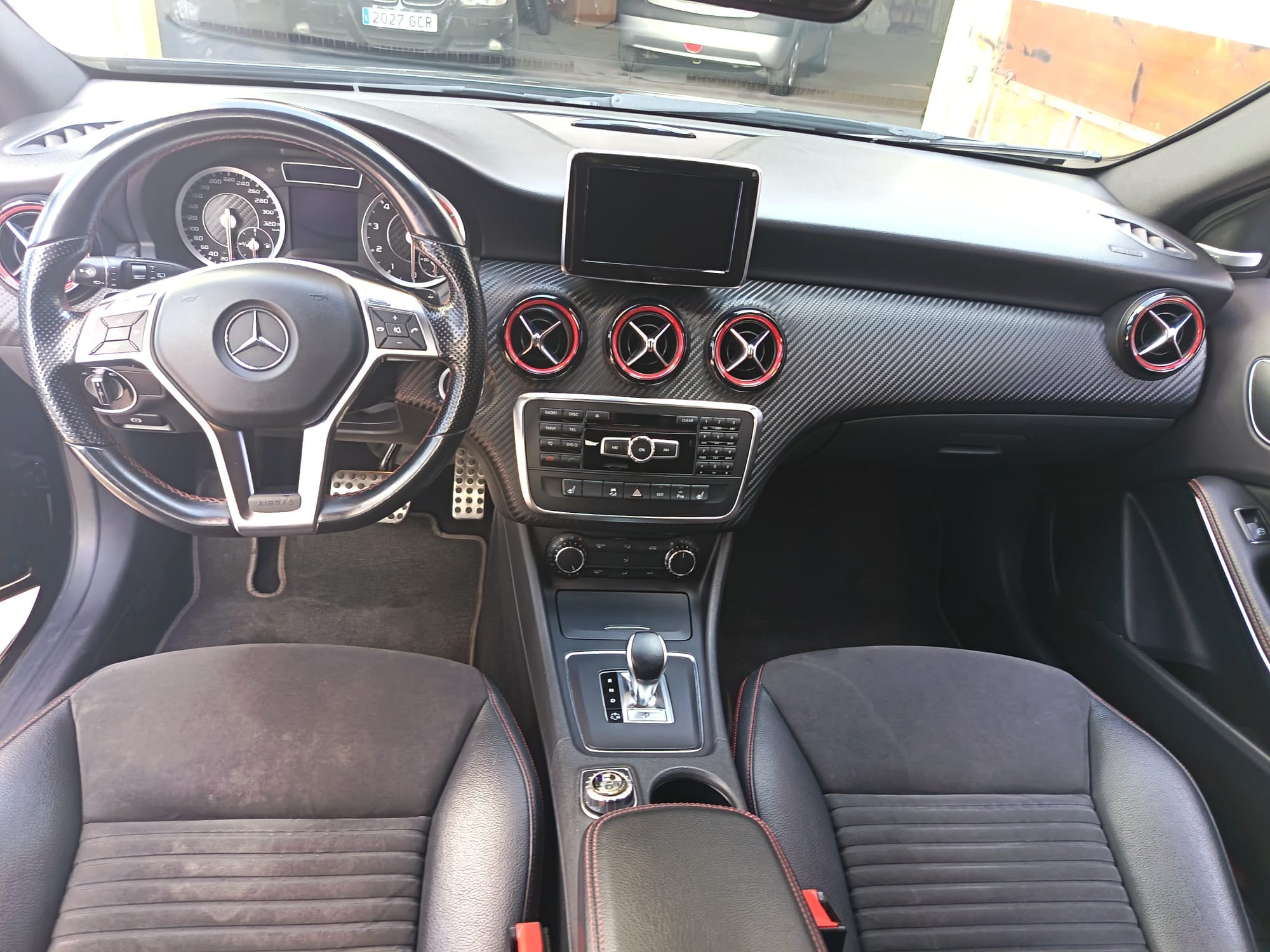 WhatsApp Image 2026-04-20 at 13.14.20