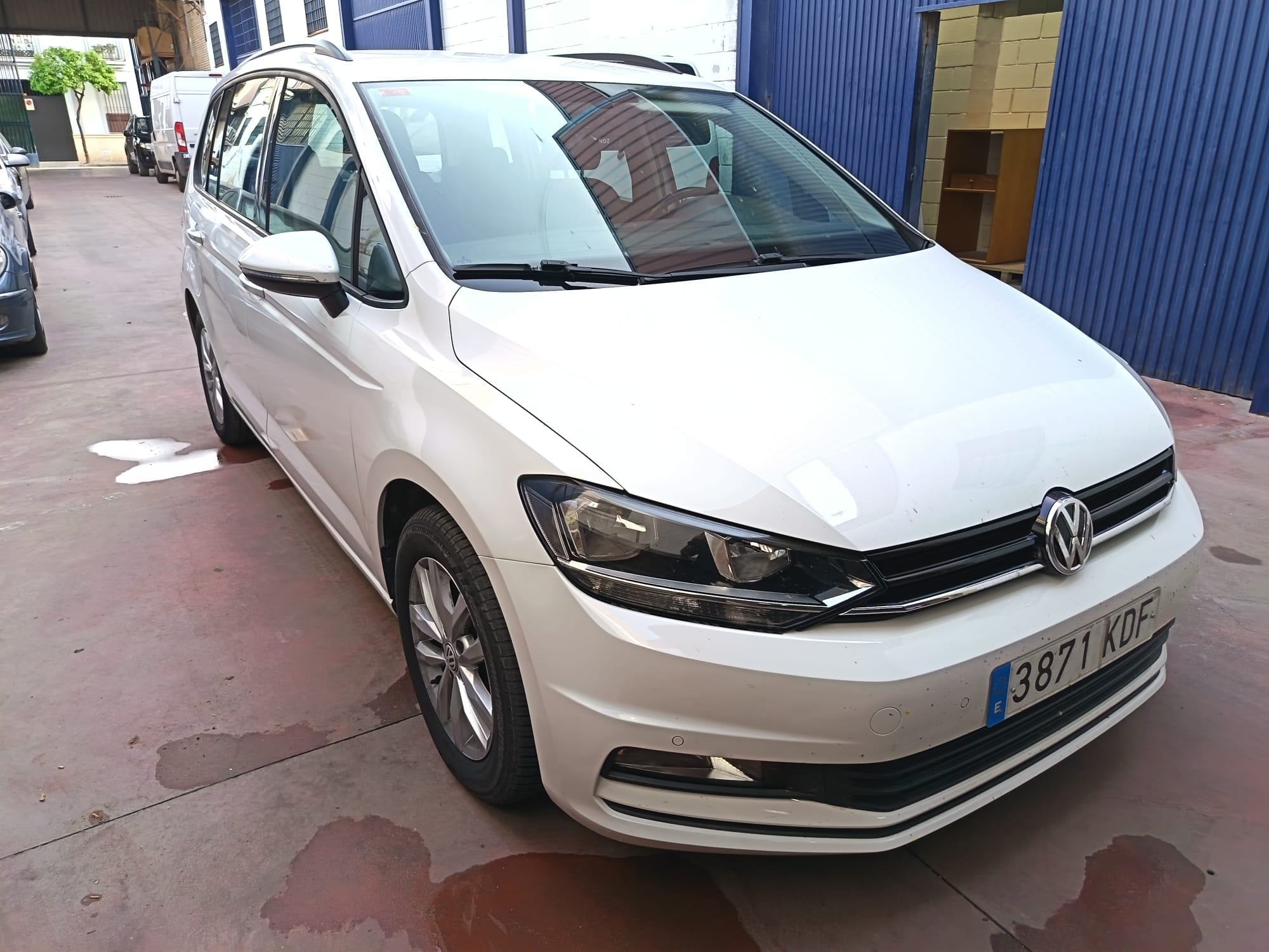 WhatsApp Image 2026-04-21 at 09.46.46 (1)