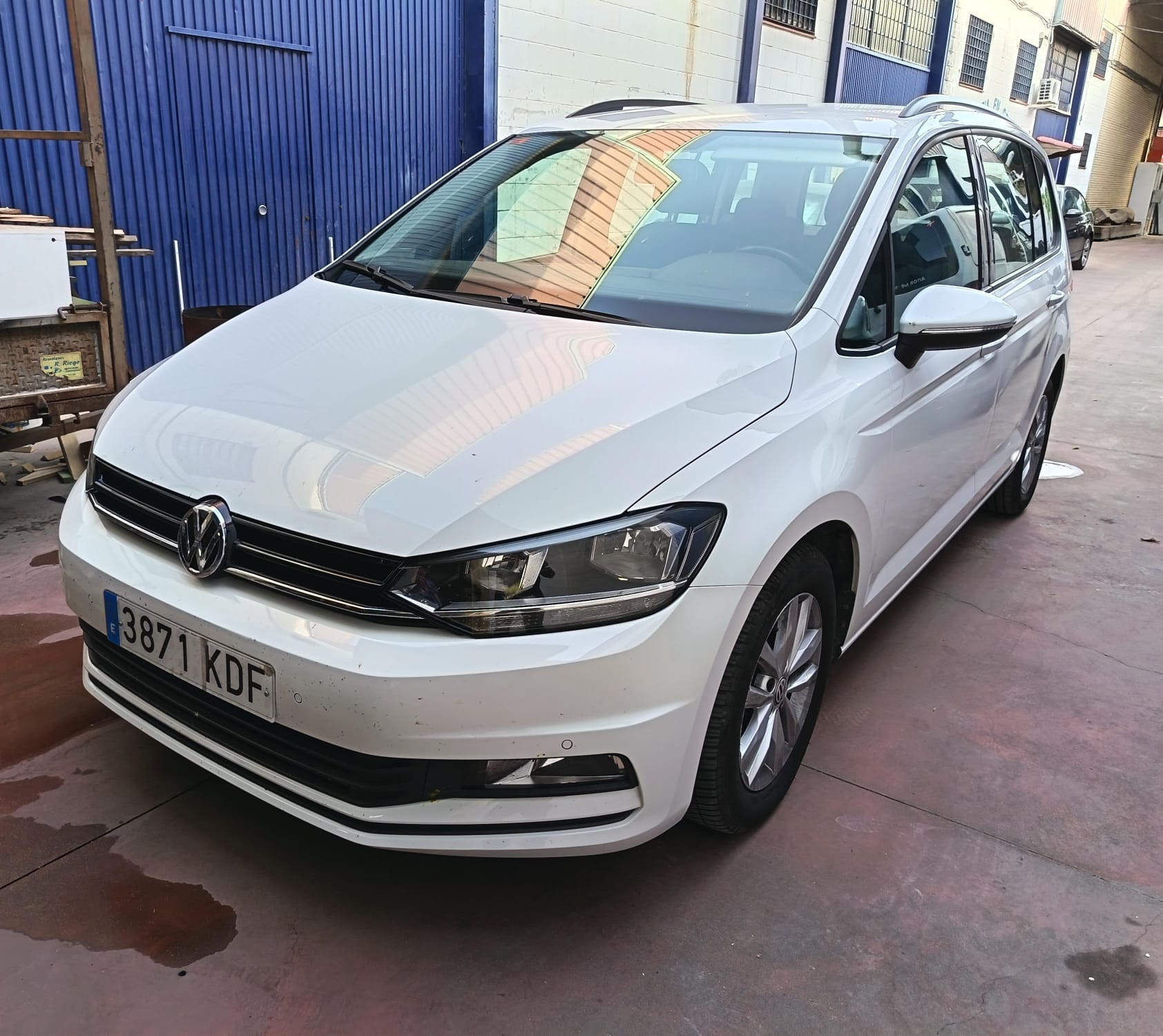 WhatsApp Image 2026-04-21 at 09.46.46