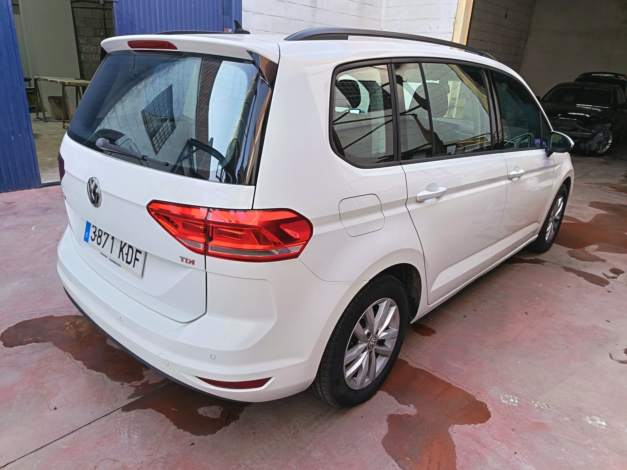 WhatsApp Image 2026-04-21 at 09.46.47 (1)