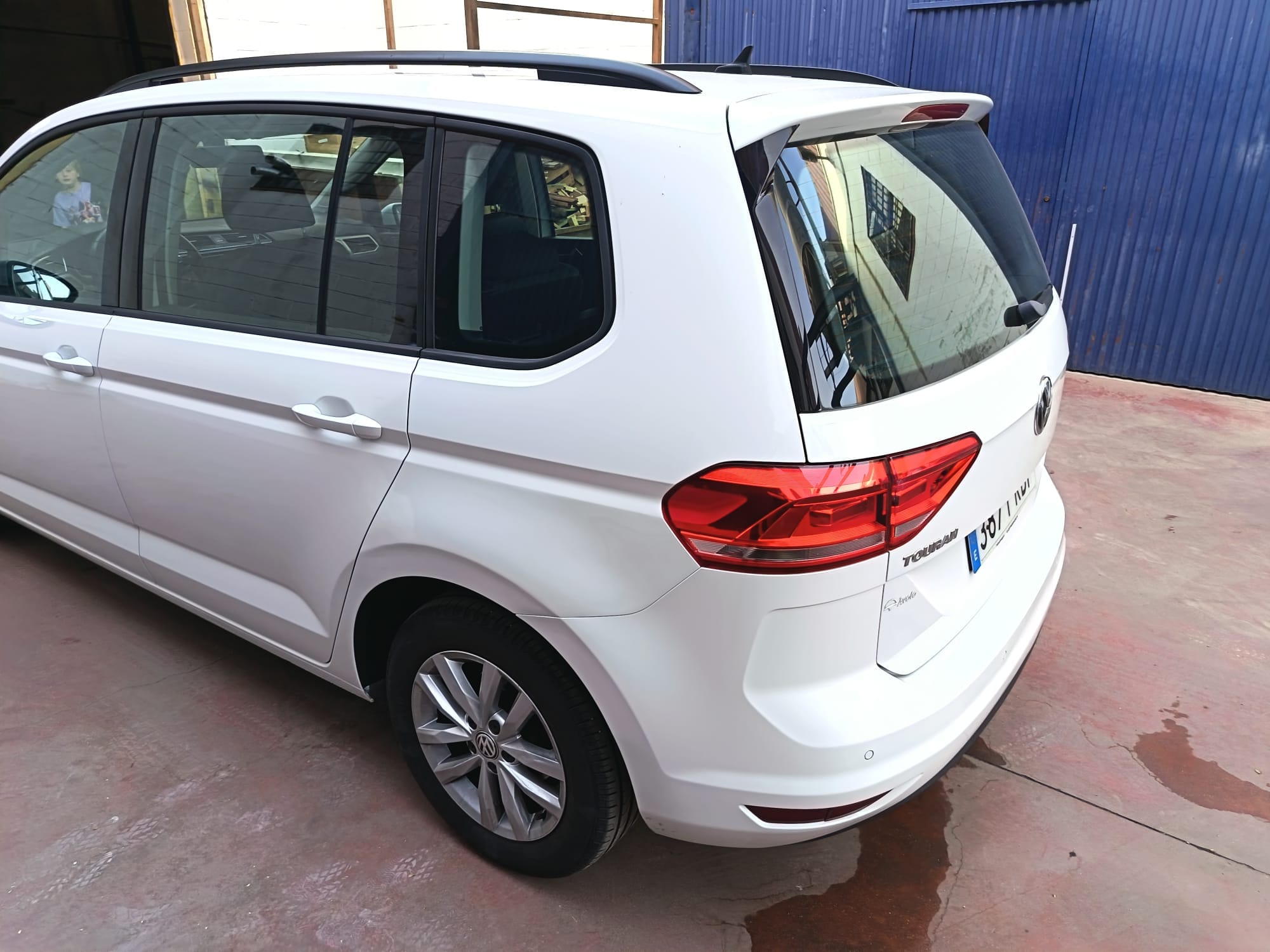 WhatsApp Image 2026-04-21 at 09.46.47 (3)