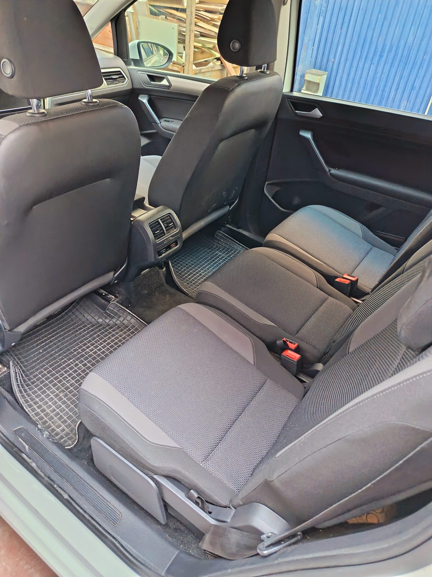 WhatsApp Image 2026-04-21 at 09.46.48 (1)