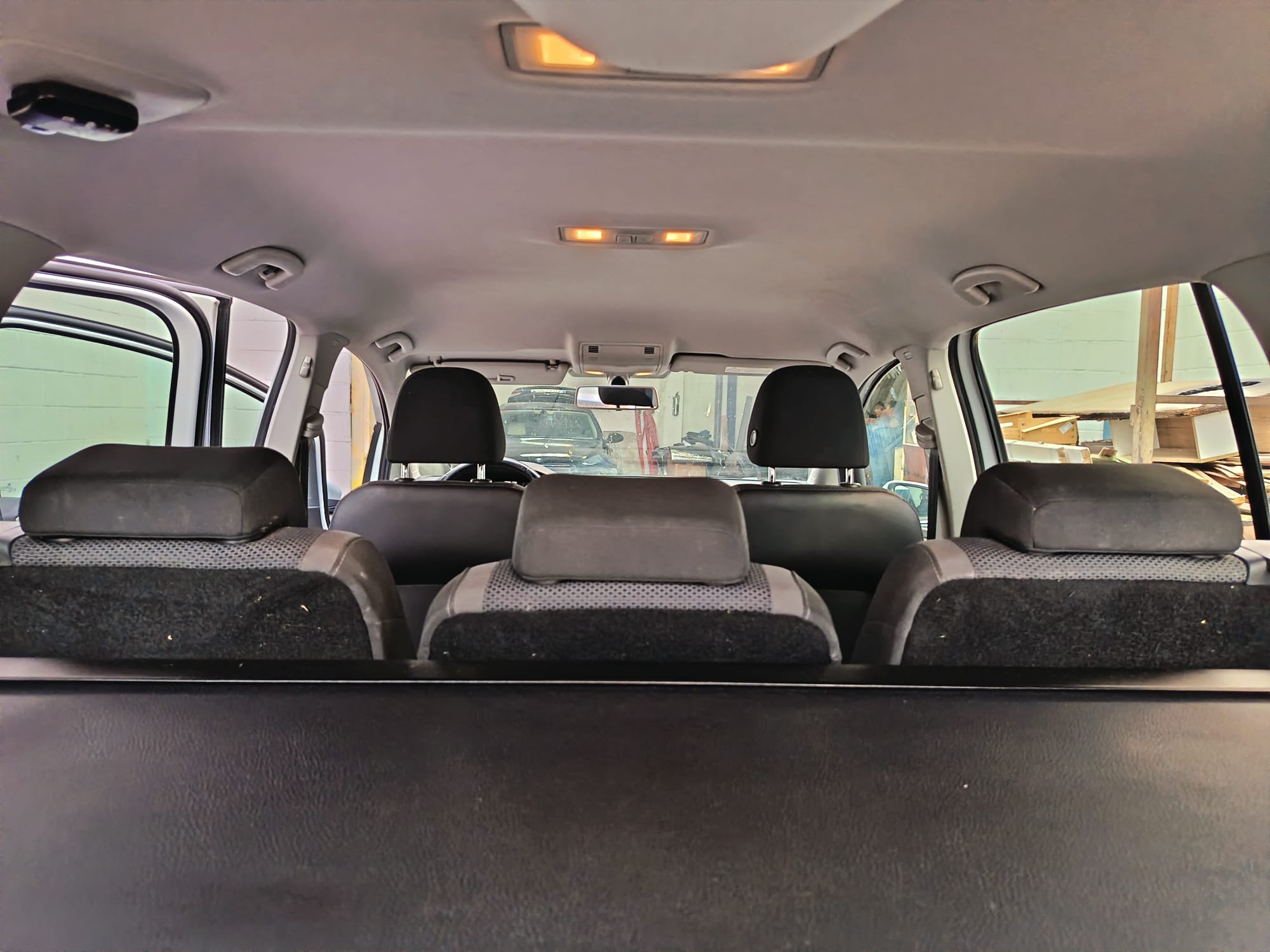 WhatsApp Image 2026-04-21 at 09.46.48 (2)