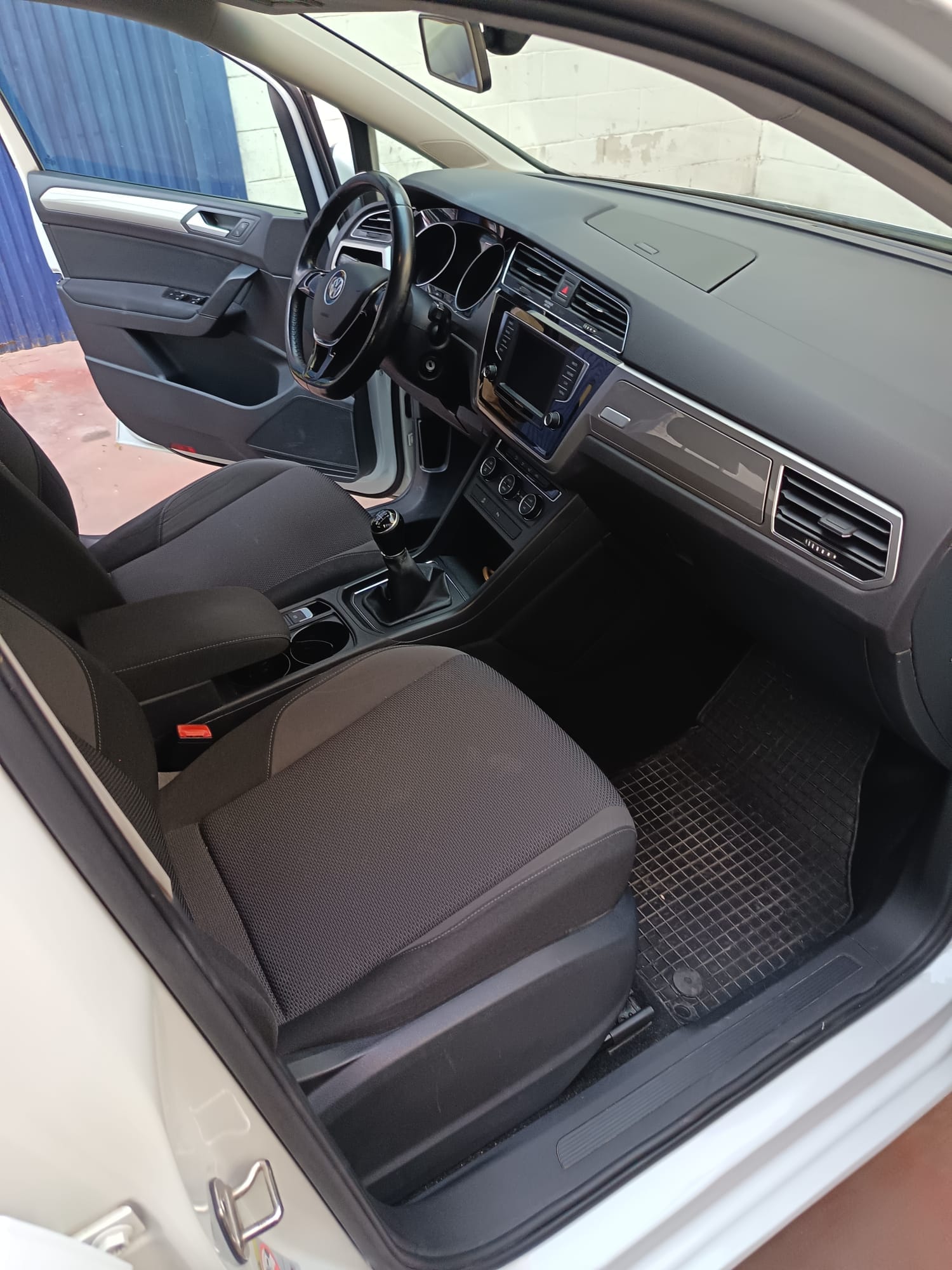 WhatsApp Image 2026-04-21 at 09.46.48 (3)