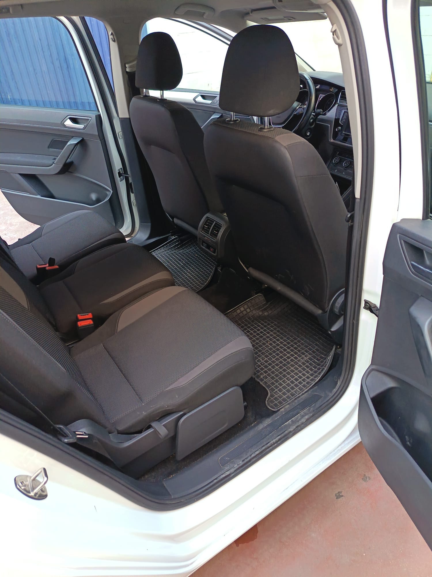 WhatsApp Image 2026-04-21 at 09.46.48 (4)