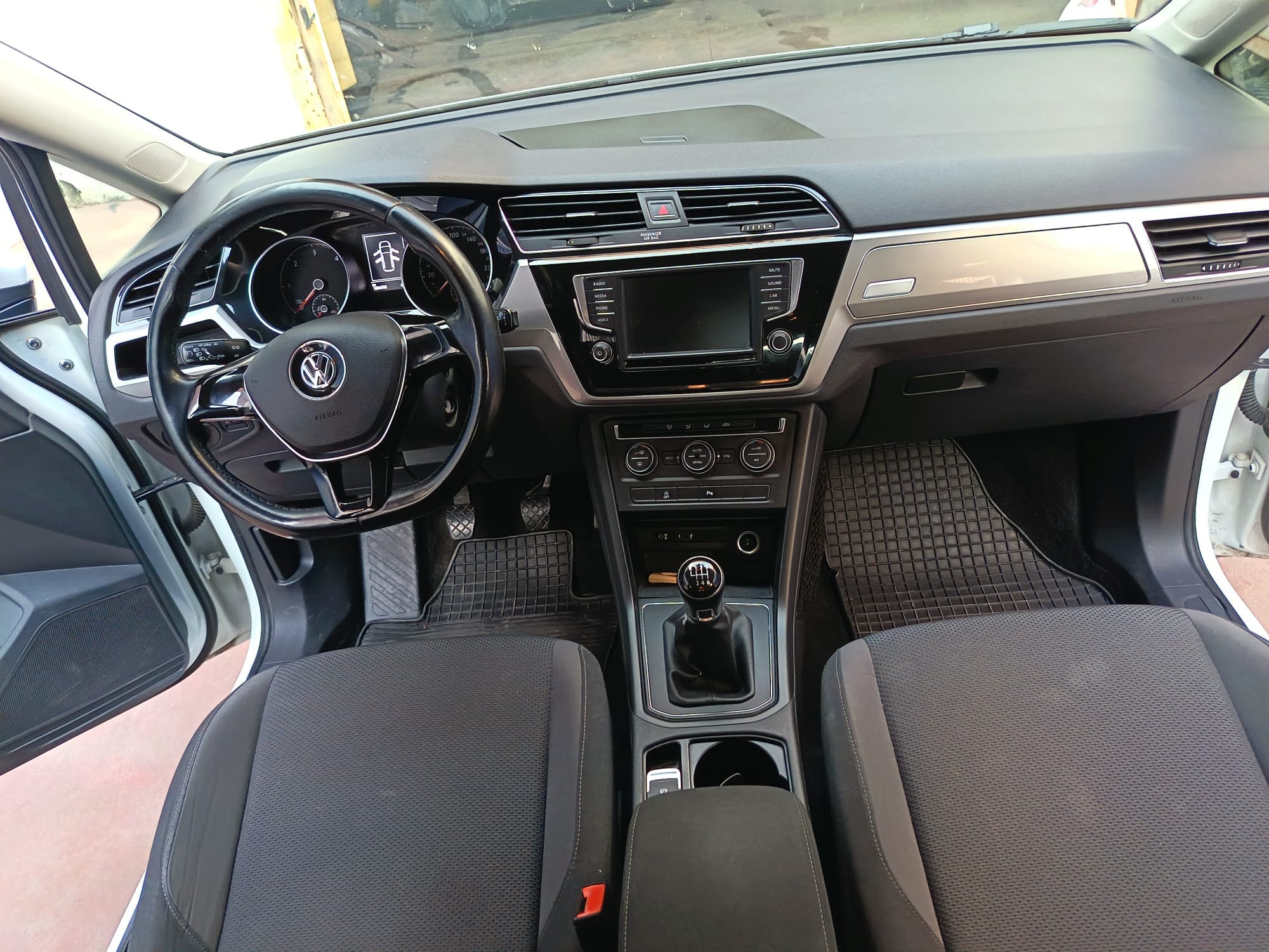 WhatsApp Image 2026-04-21 at 09.46.48 (5)