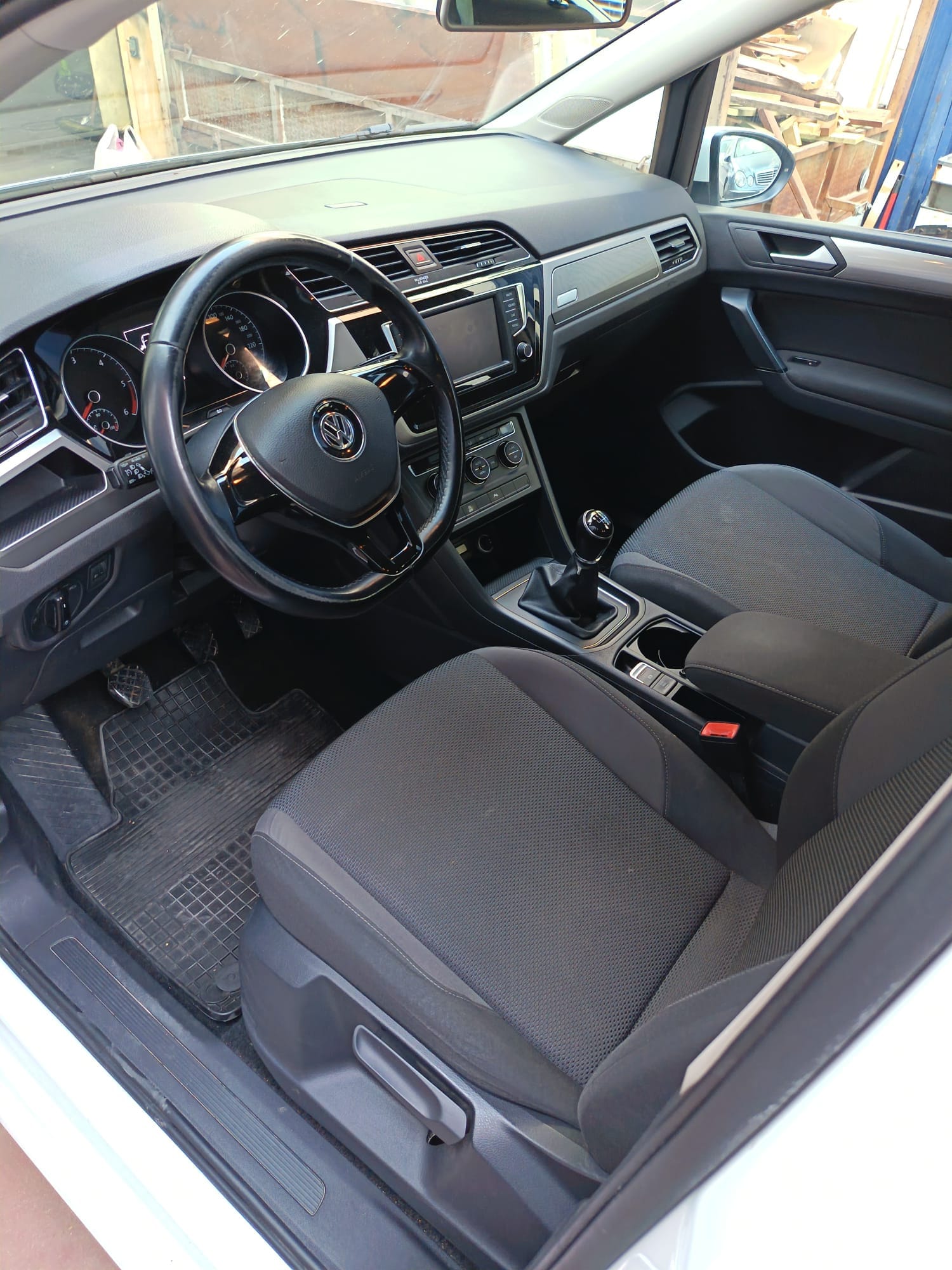 WhatsApp Image 2026-04-21 at 09.46.48